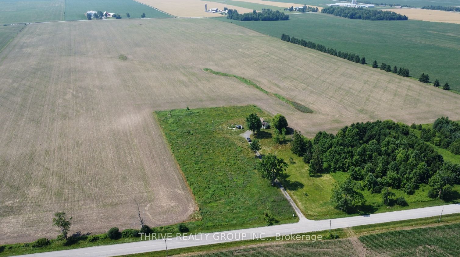 3859 Wardell Drive Property Photo 4