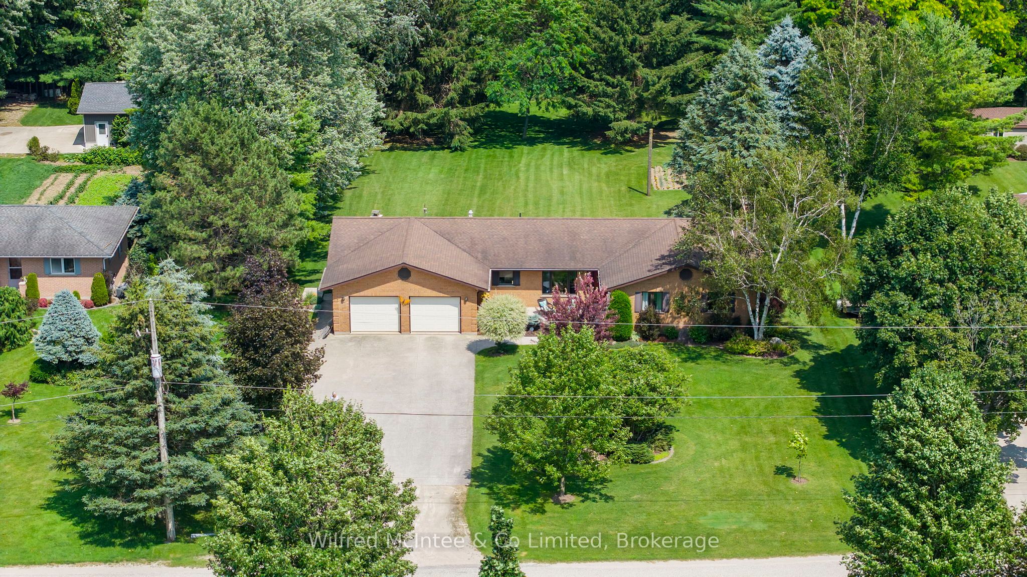 30 Geeson Avenue Property Photo 1