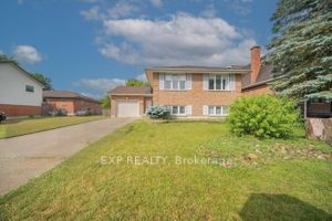 175 Southfield Drive Property Photo 1