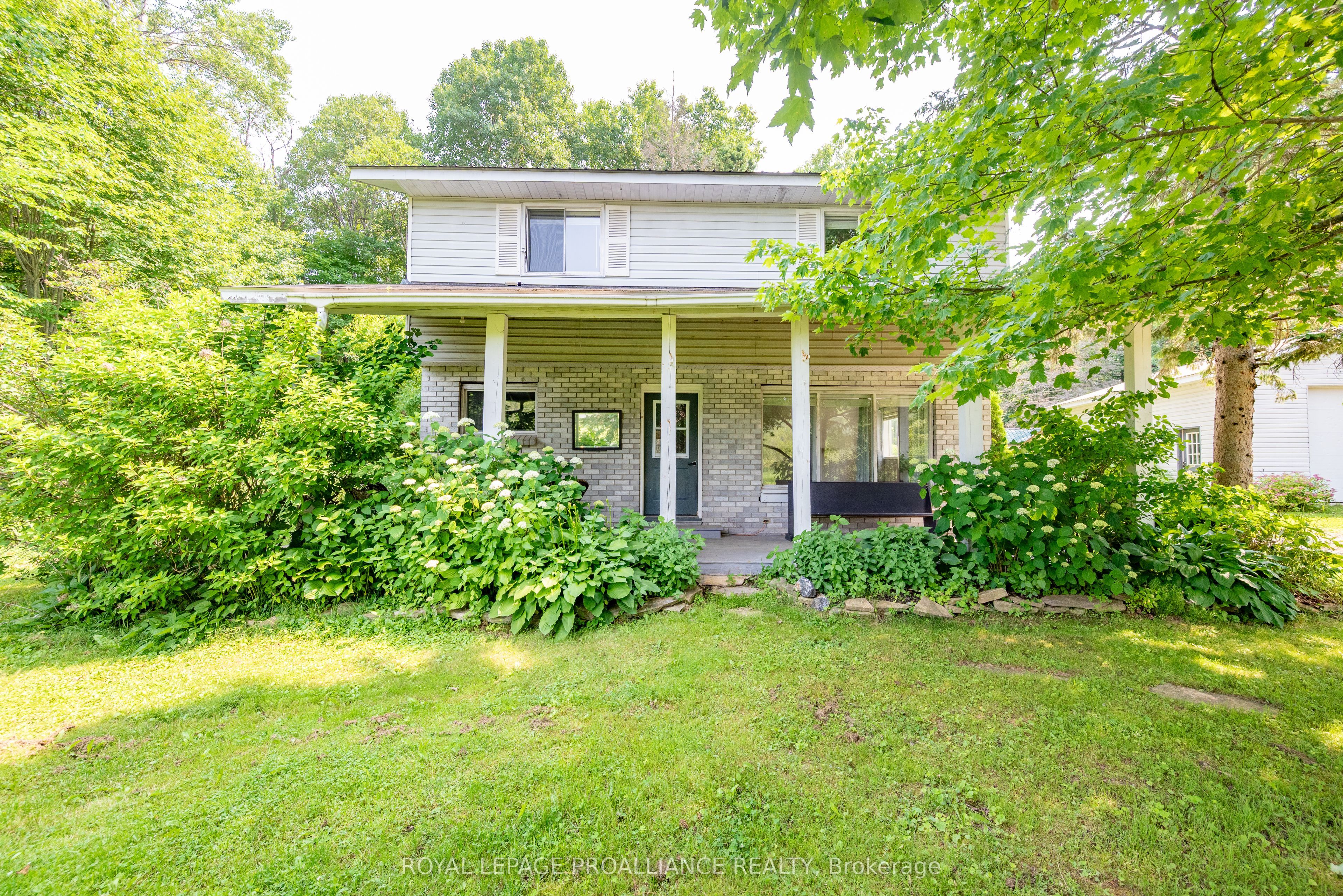 4388 Henderson Rd Property Photo 1