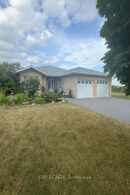 680 Trailview Drive Property Photo 2