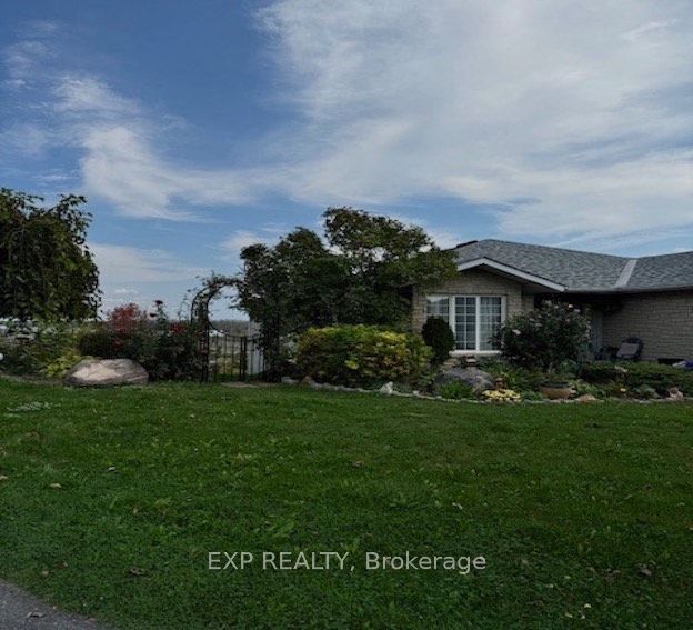 680 Trailview Drive Property Photo 3