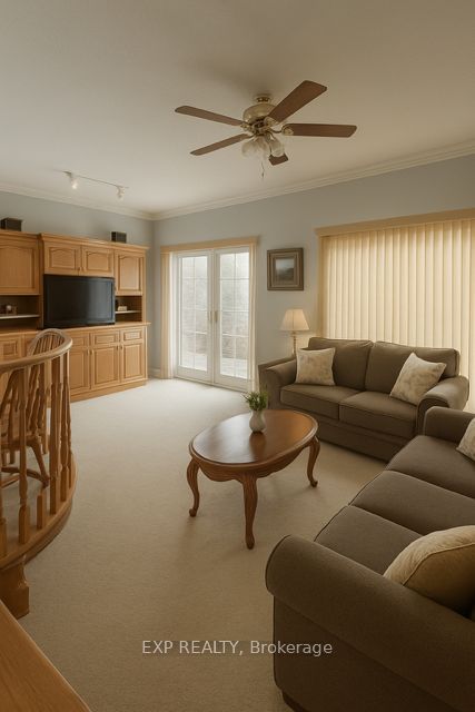 680 Trailview Drive Property Photo 6
