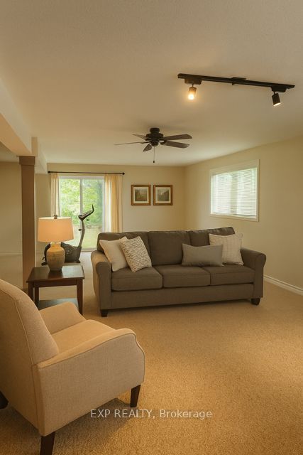 680 Trailview Drive Property Photo 8