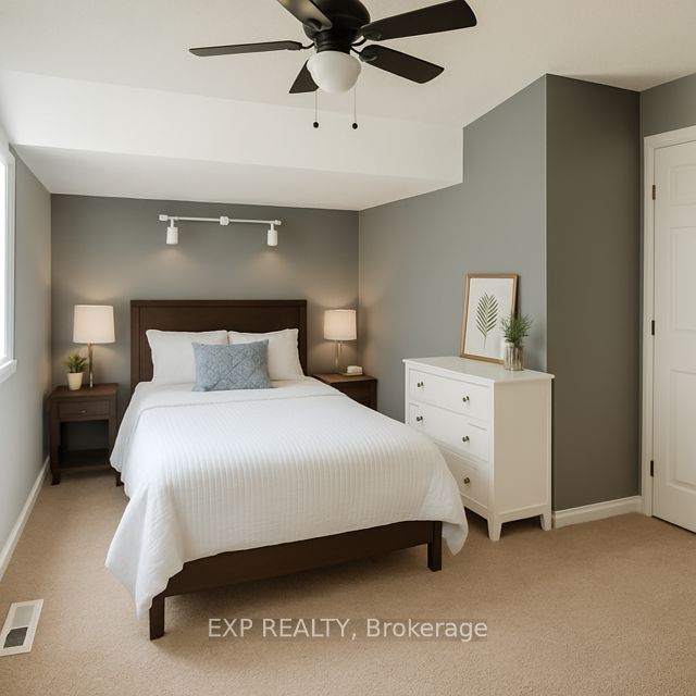 680 Trailview Drive Property Photo 12