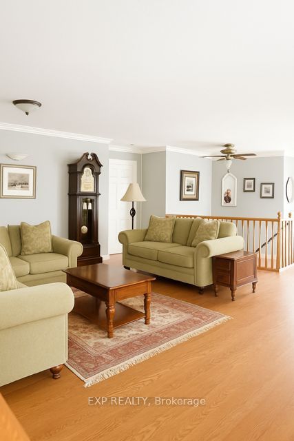 680 Trailview Drive Property Photo 14