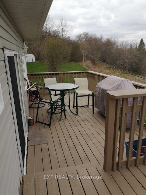 680 Trailview Drive Property Photo 15