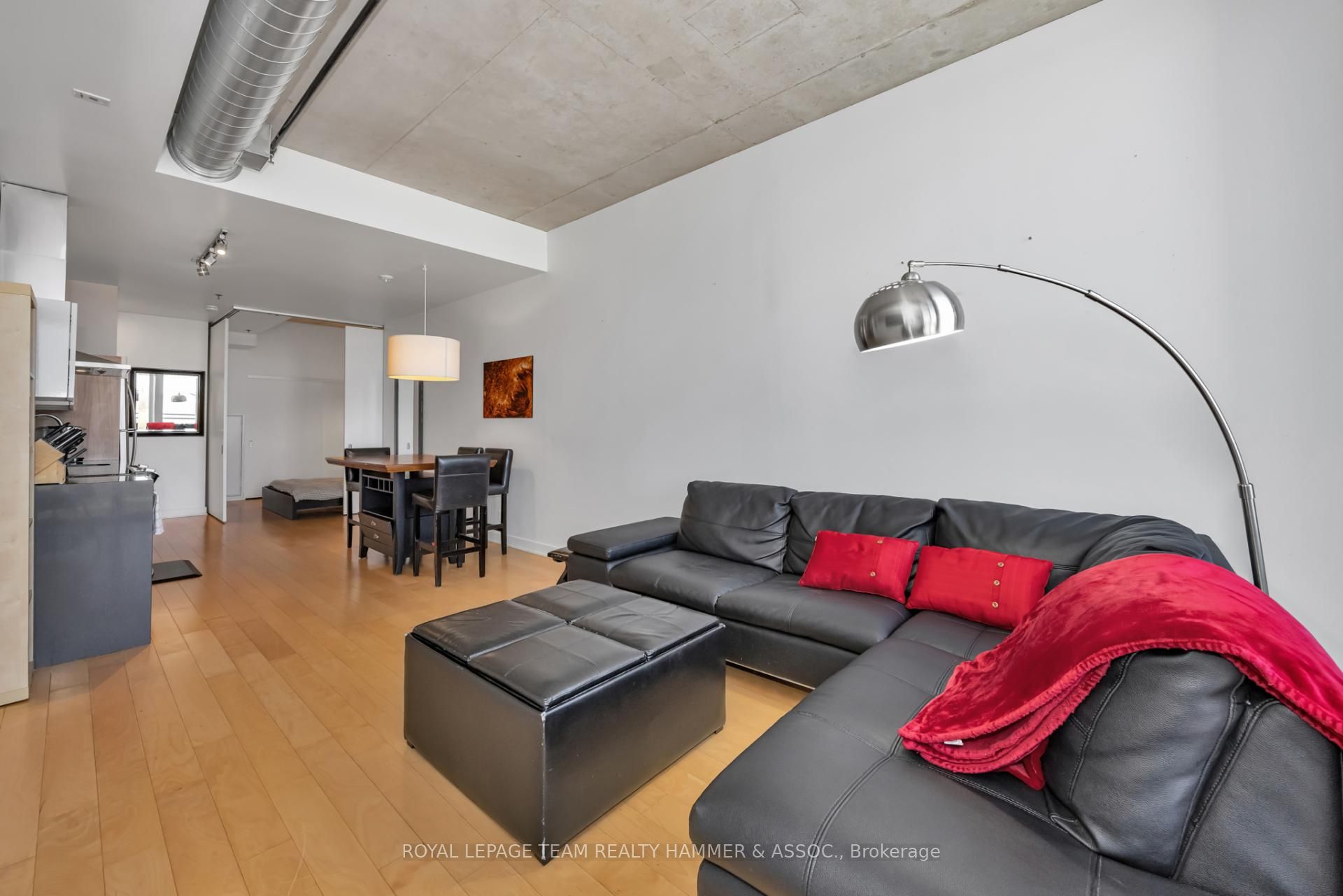 #706 - 360 Mcleod Street Property Photo 6