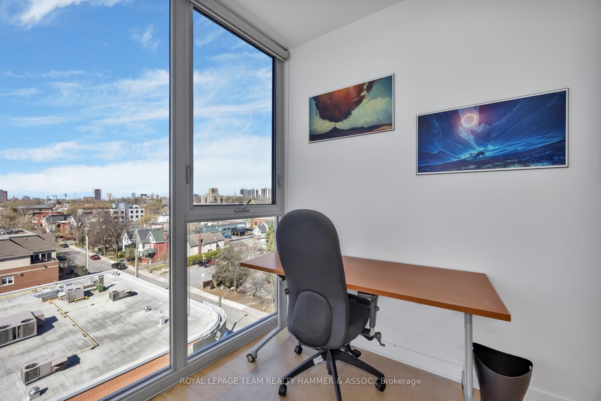 #706 - 360 Mcleod Street Property Photo 8