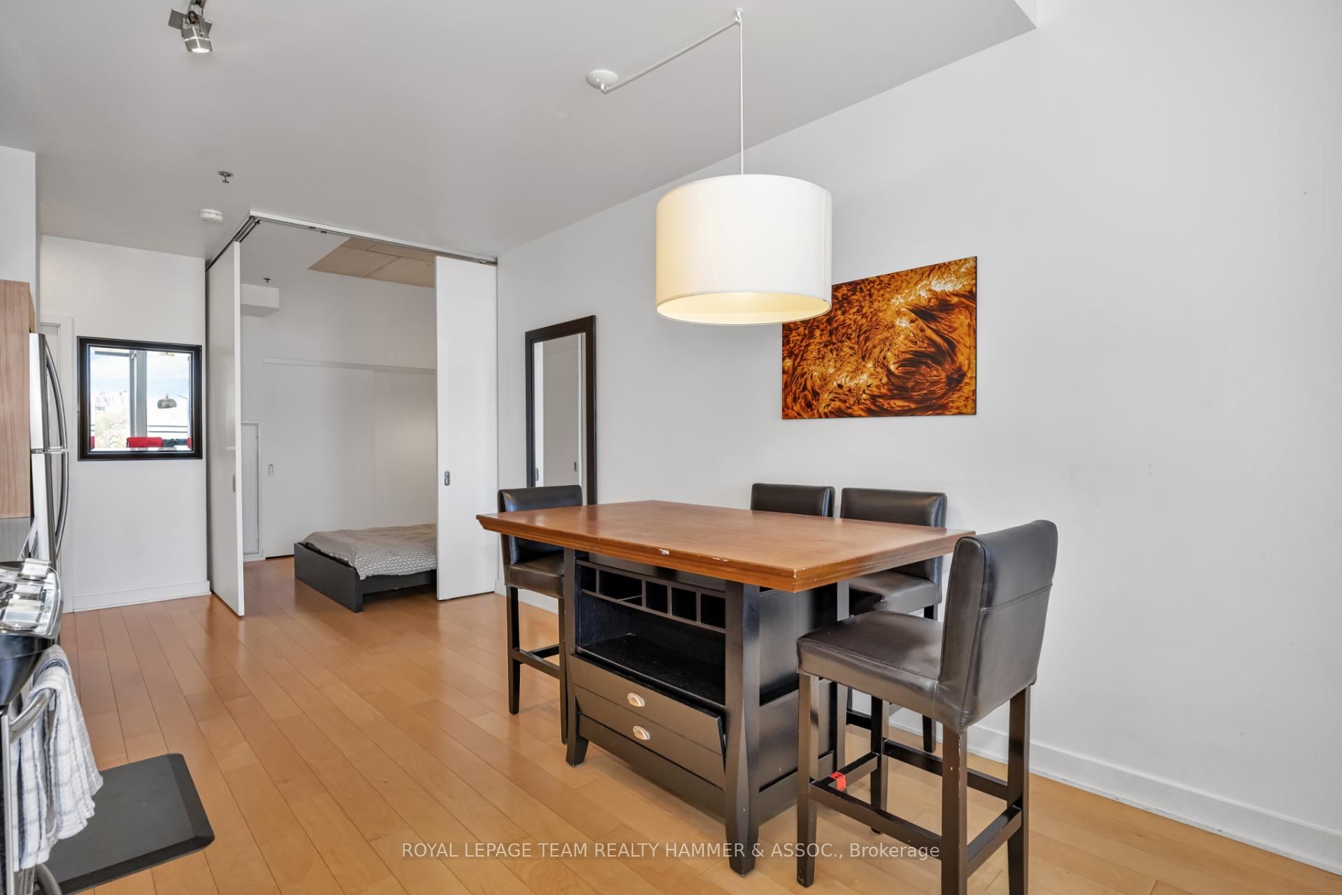 #706 - 360 Mcleod Street Property Photo 10