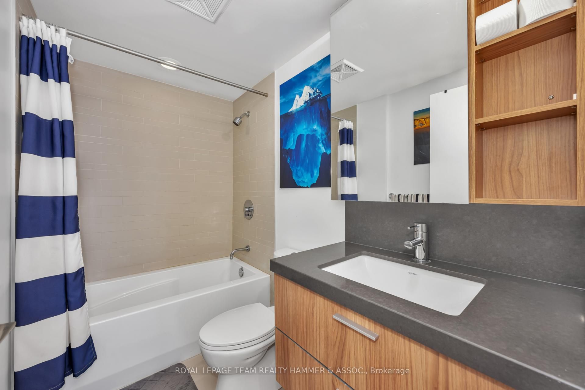 #706 - 360 Mcleod Street Property Photo 12