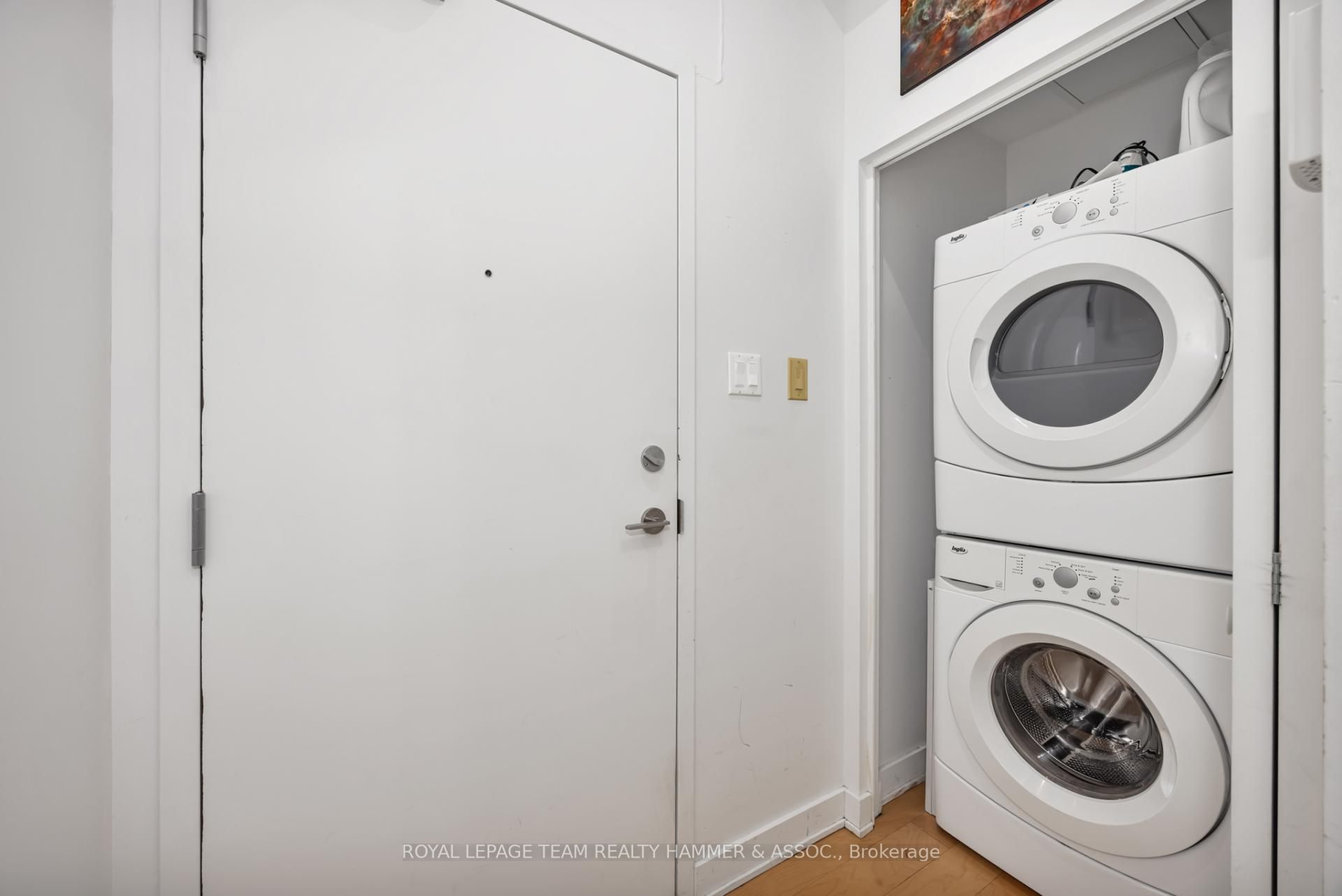 #706 - 360 Mcleod Street Property Photo 13