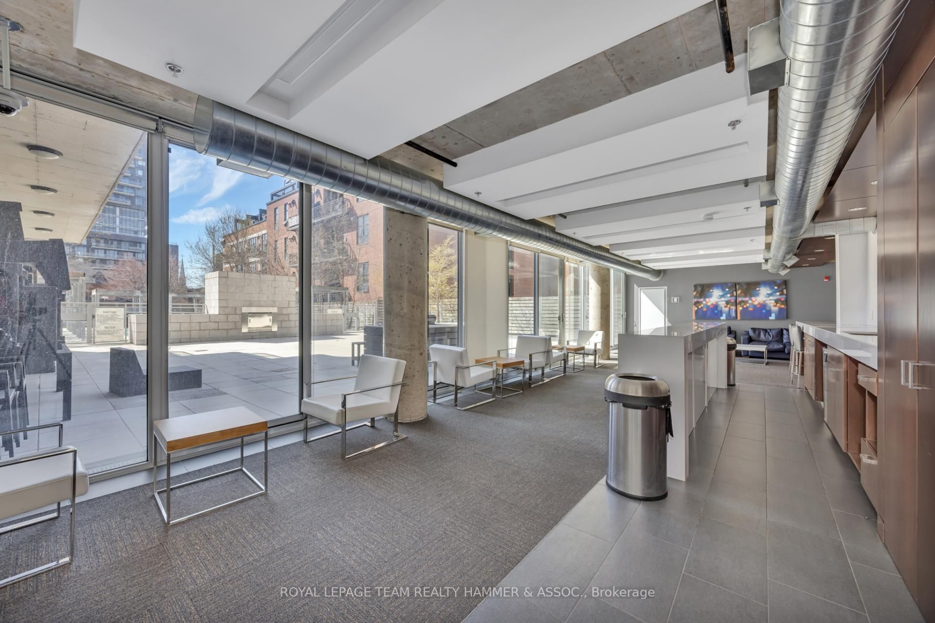 #706 - 360 Mcleod Street Property Photo 18