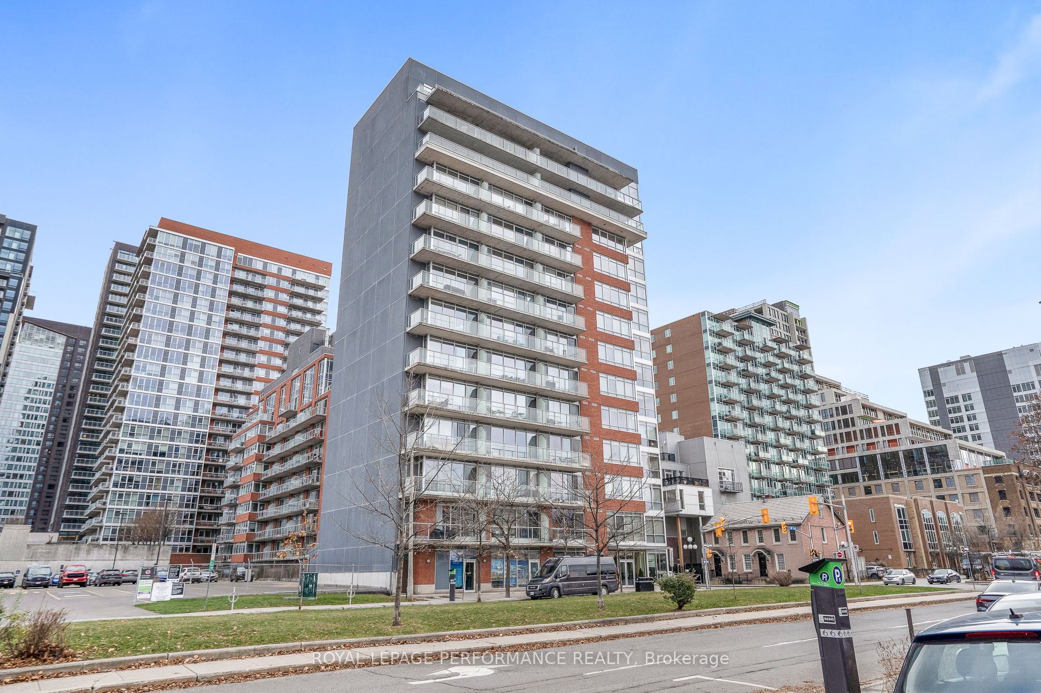 180 York St Property Photo 1