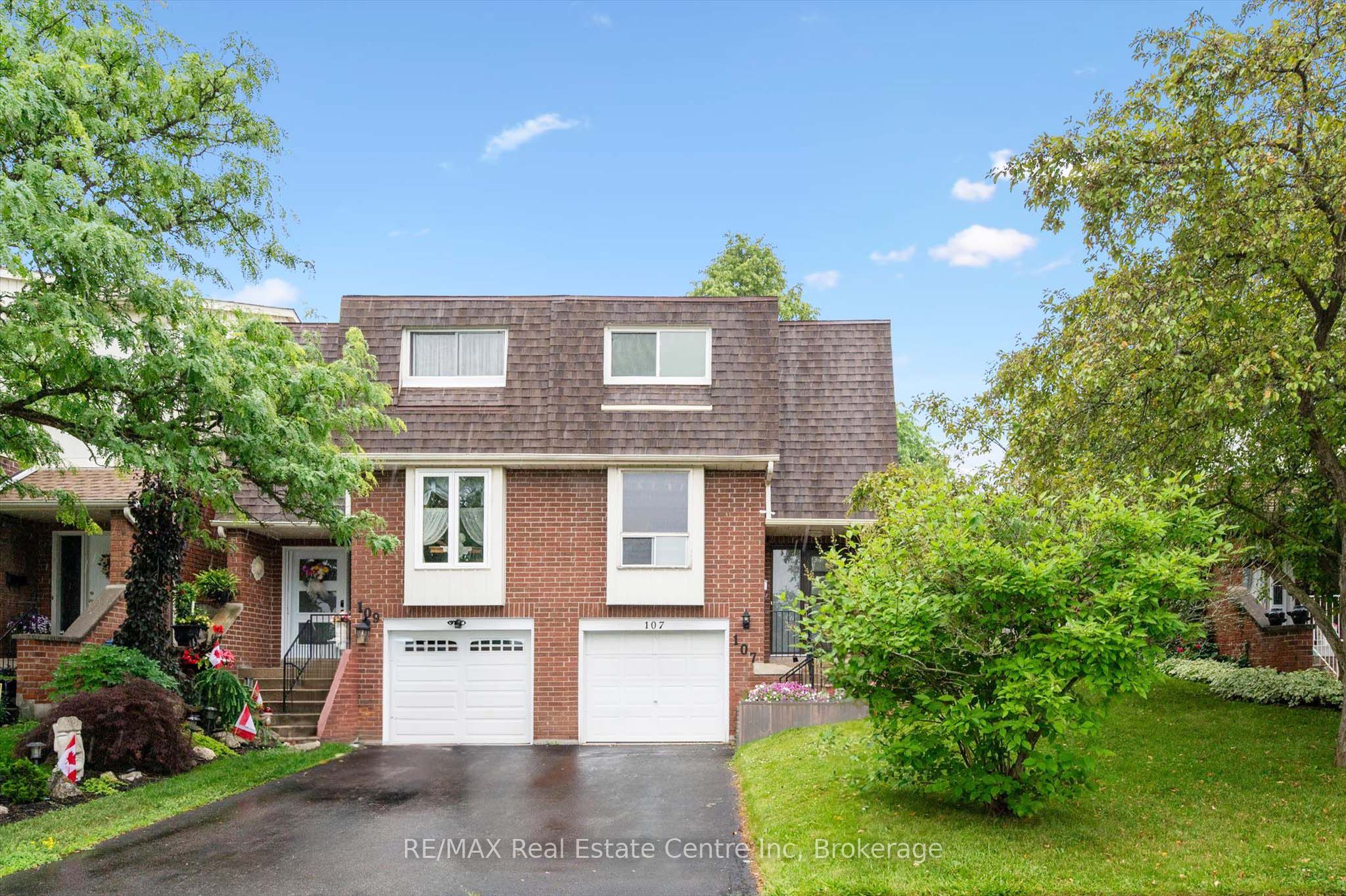 107 Dovercliffe Road Property Photo 1
