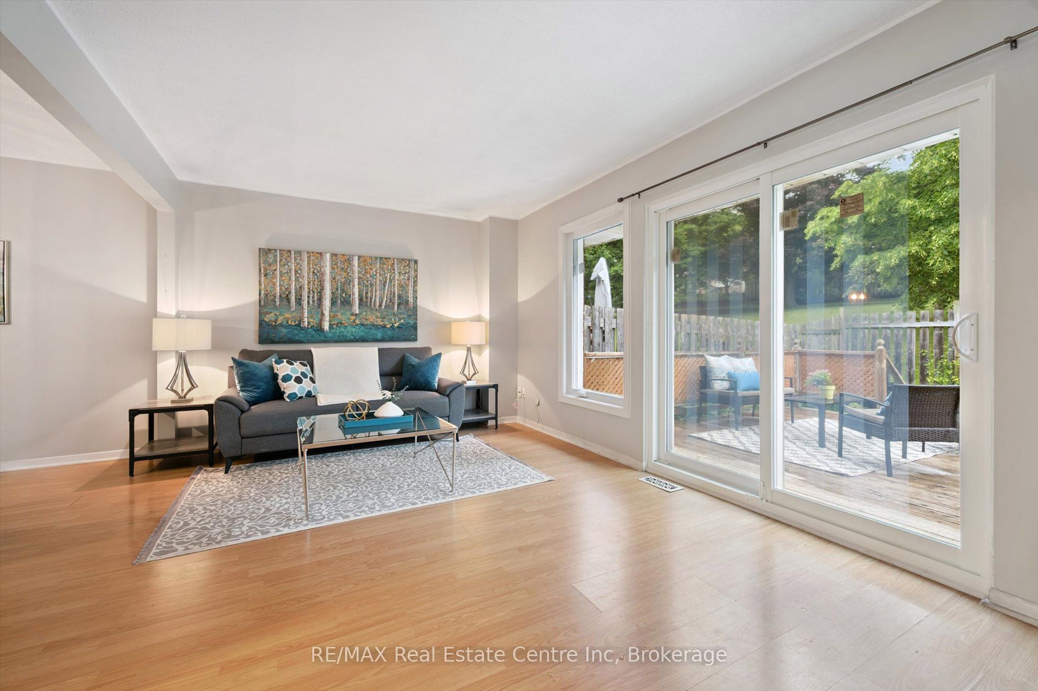 107 Dovercliffe Road Property Photo 3