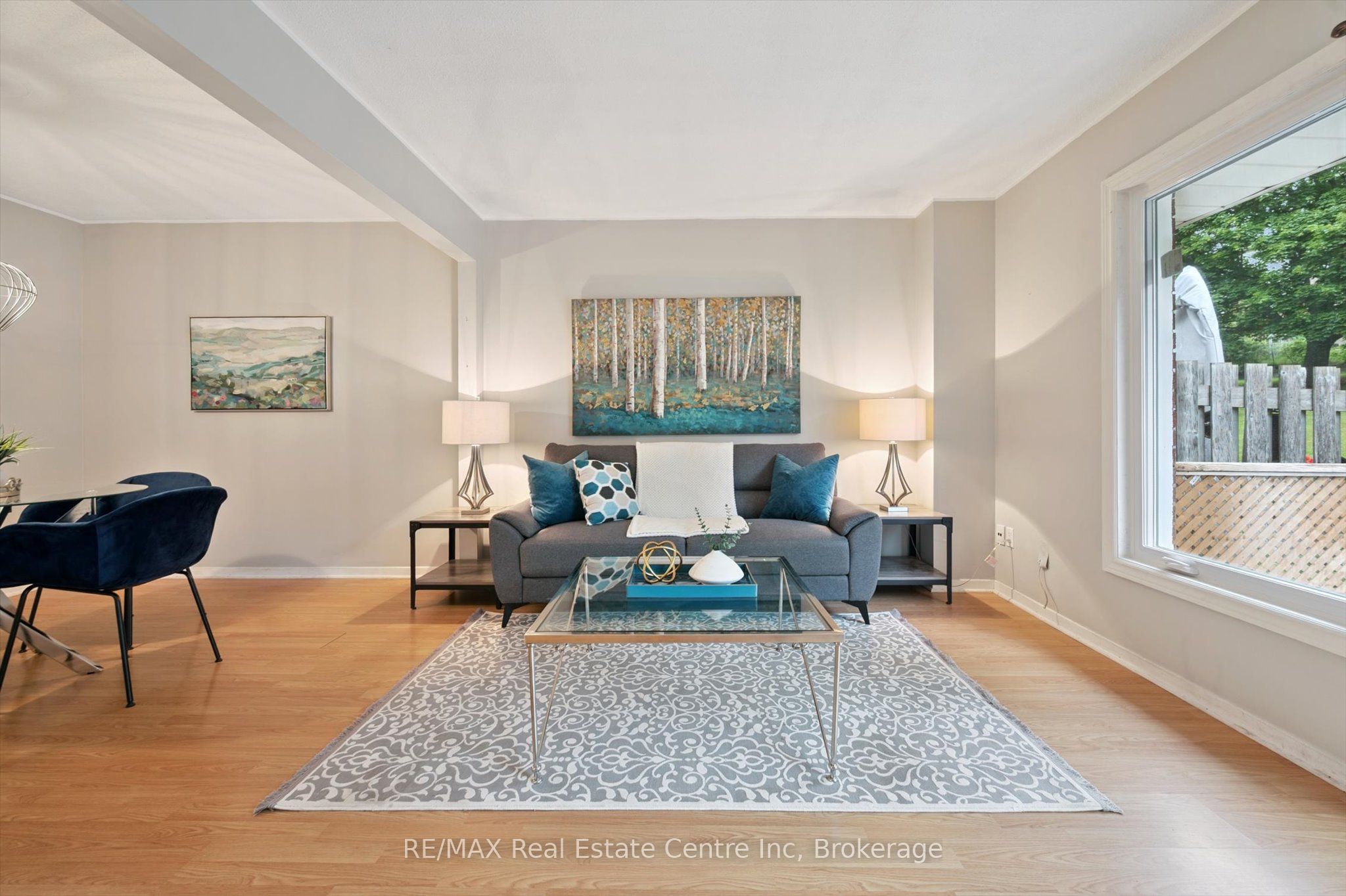 107 Dovercliffe Road Property Photo 4