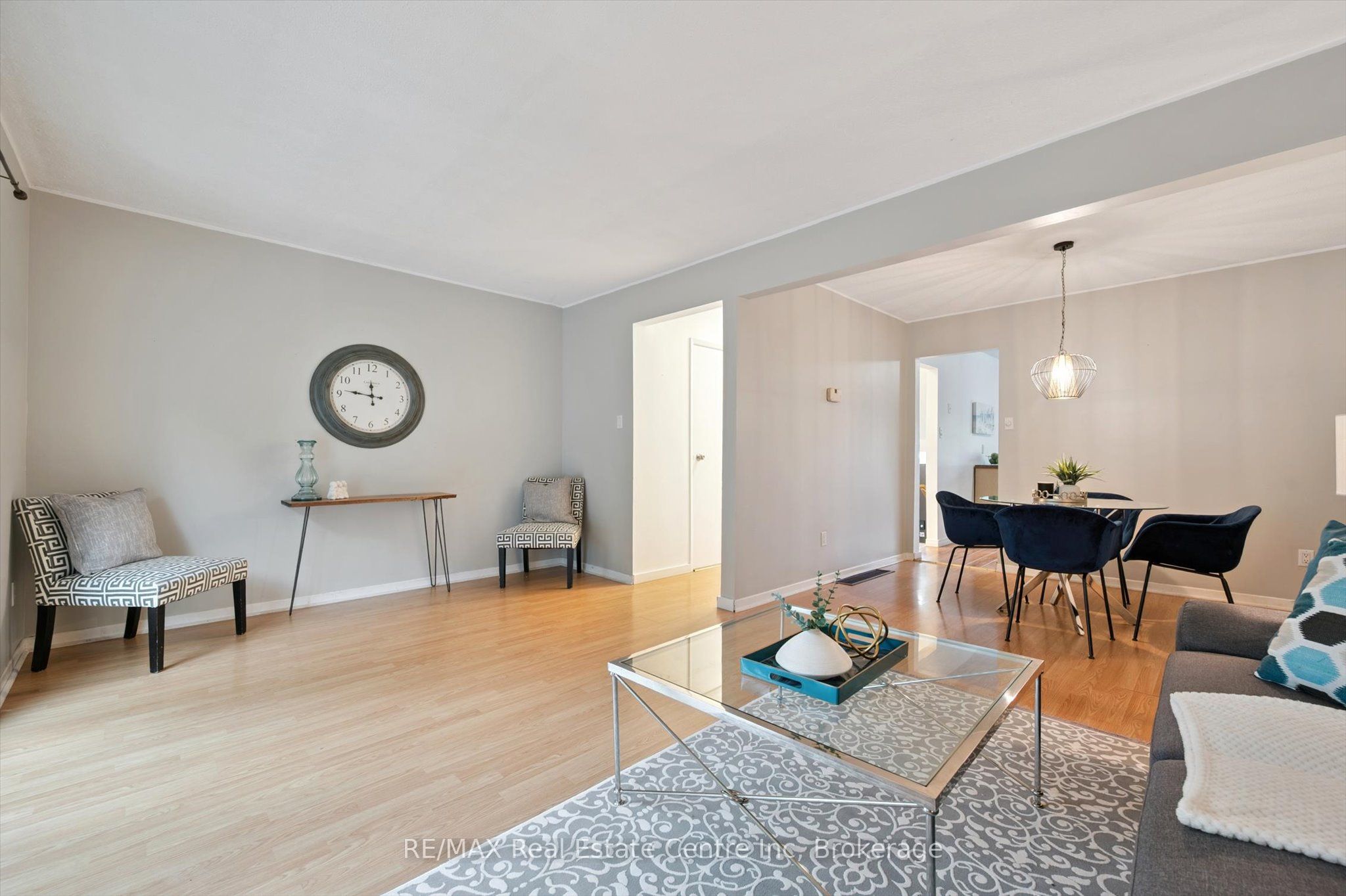 107 Dovercliffe Road Property Photo 6