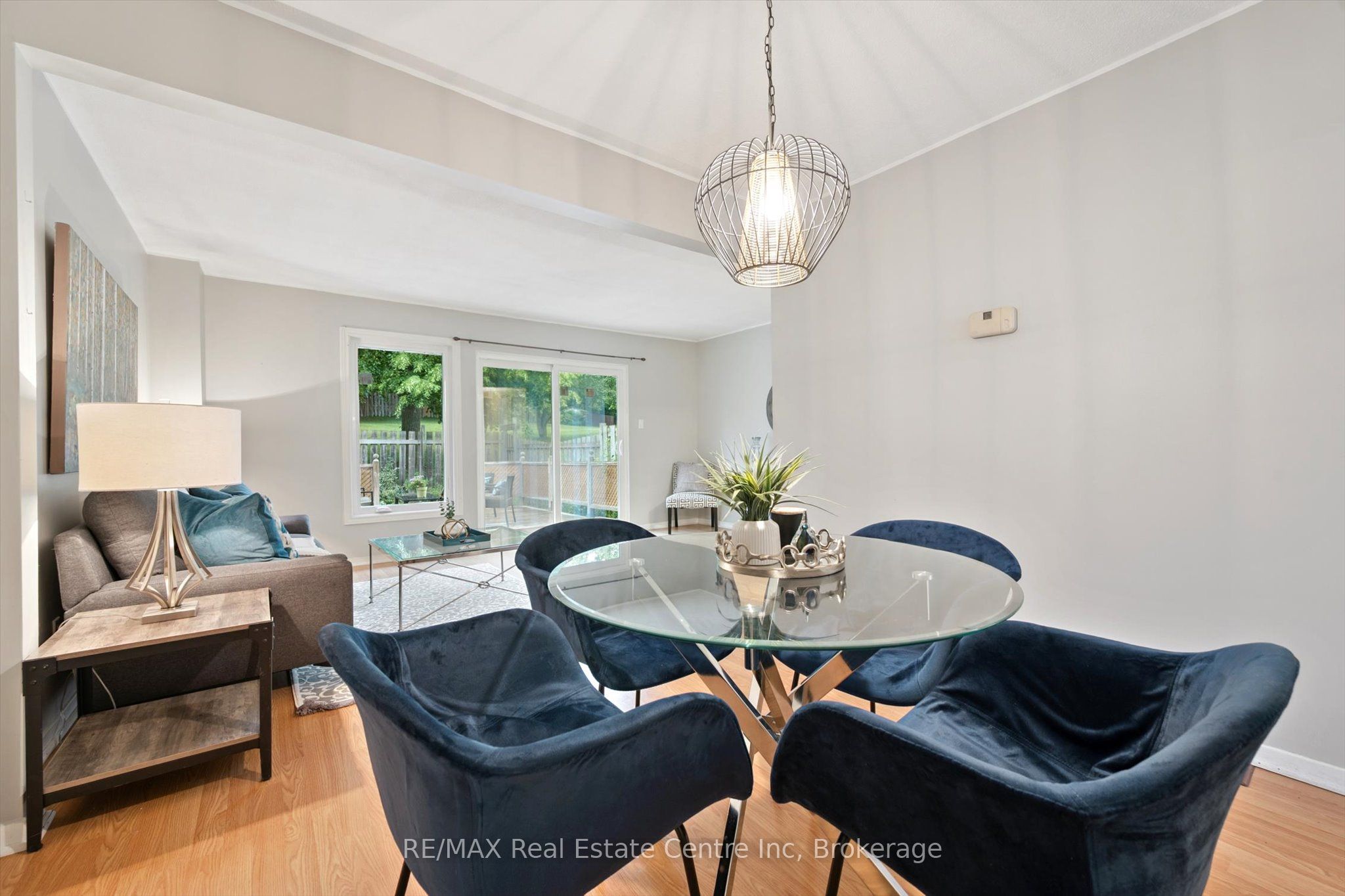 107 Dovercliffe Road Property Photo 8