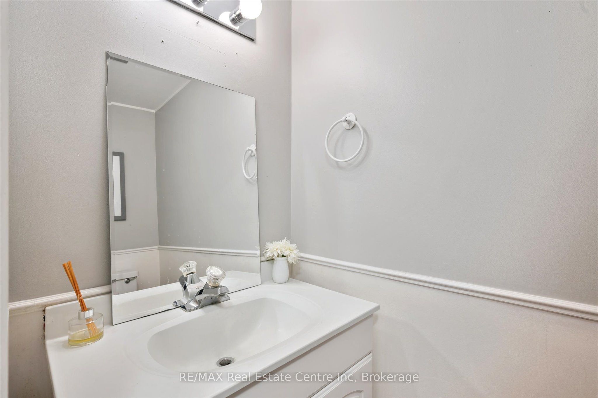 107 Dovercliffe Road Property Photo 12