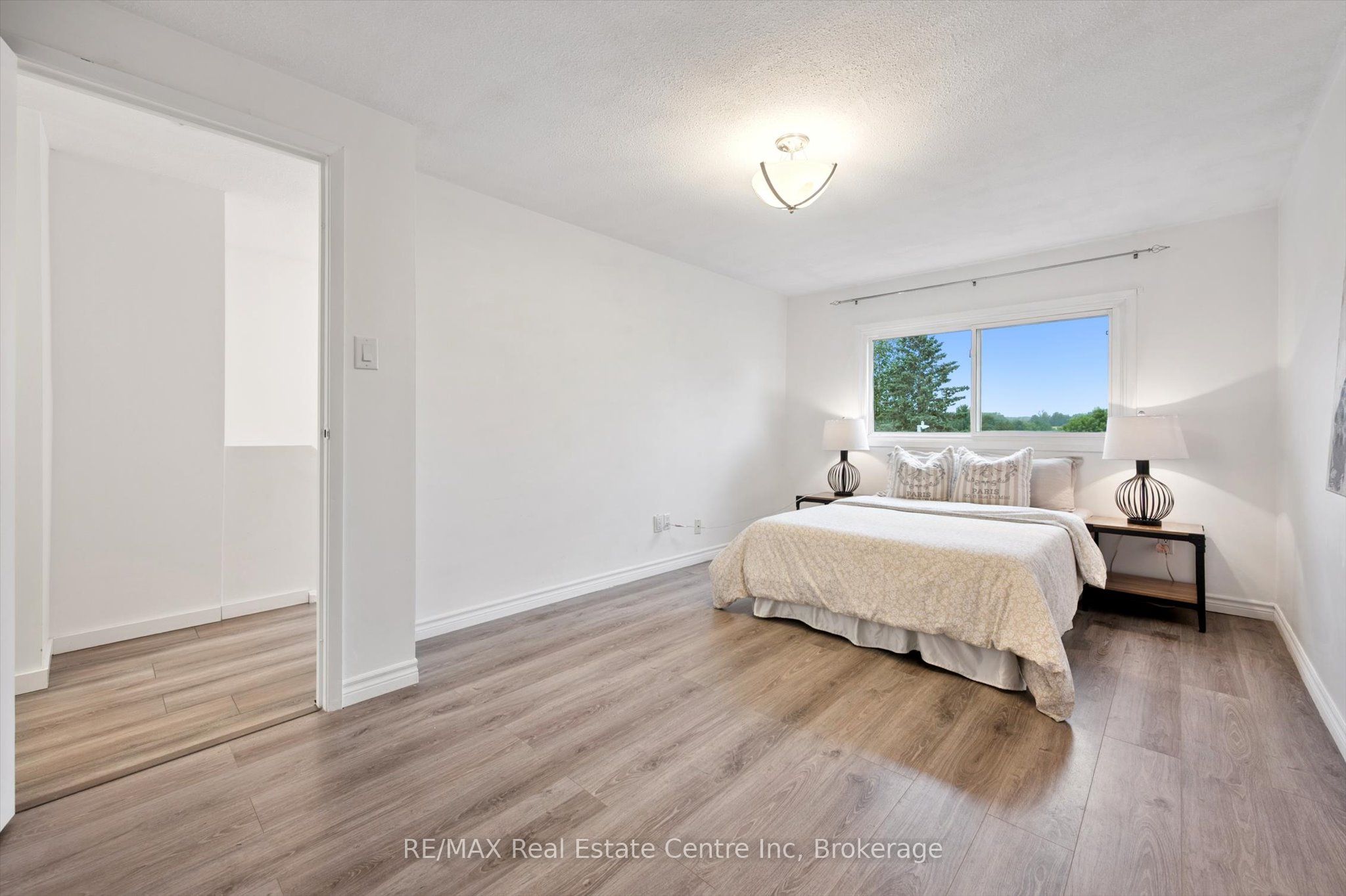 107 Dovercliffe Road Property Photo 13