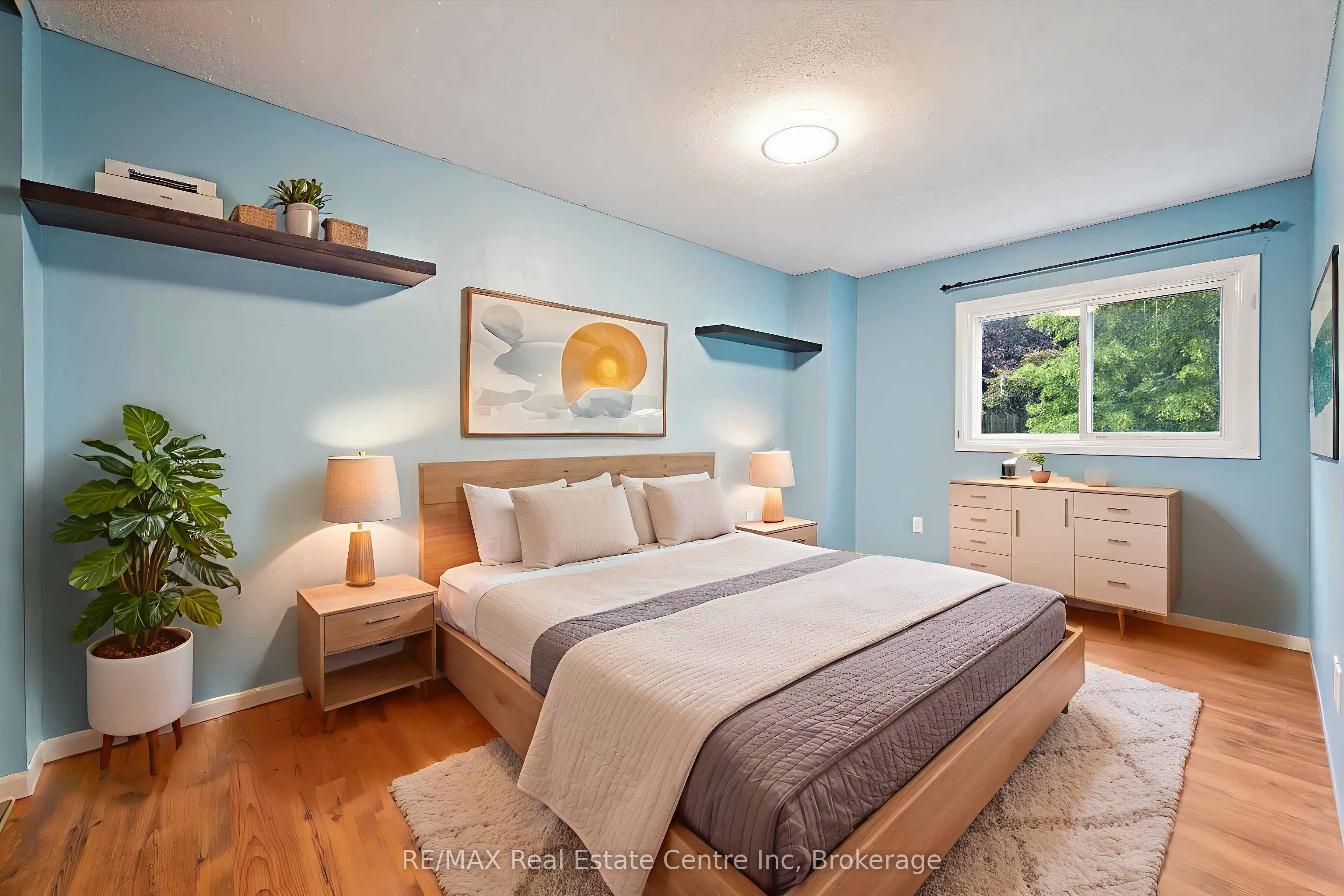 107 Dovercliffe Road Property Photo 14