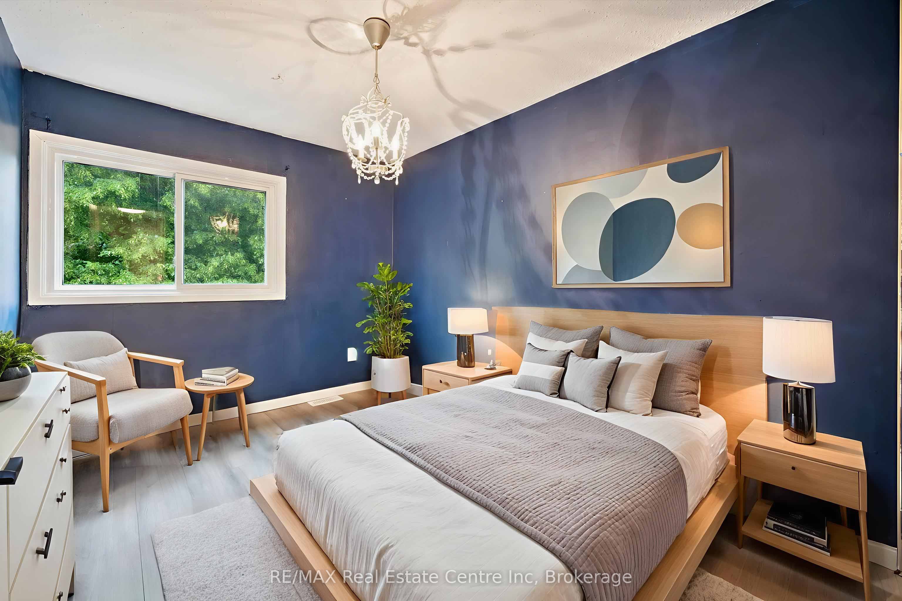 107 Dovercliffe Road Property Photo 15