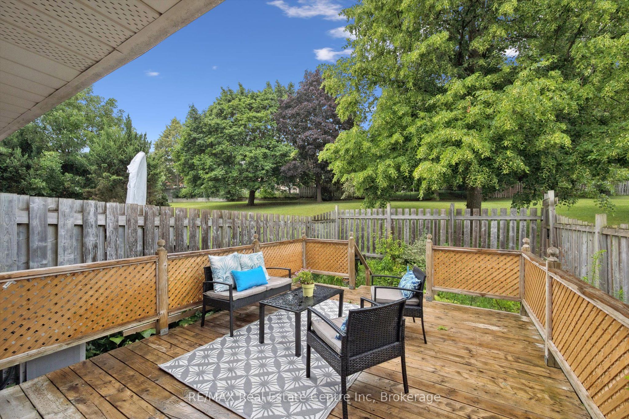 107 Dovercliffe Road Property Photo 19