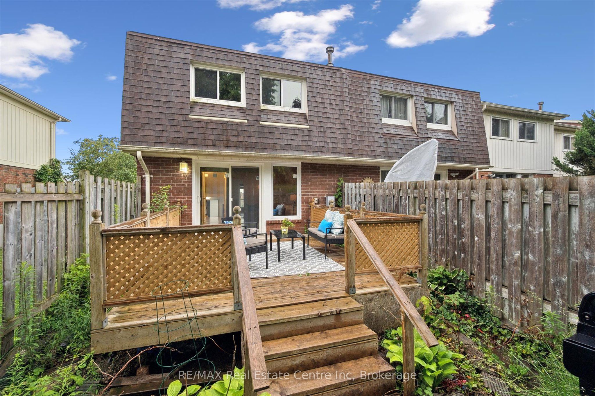 107 Dovercliffe Road Property Photo 21