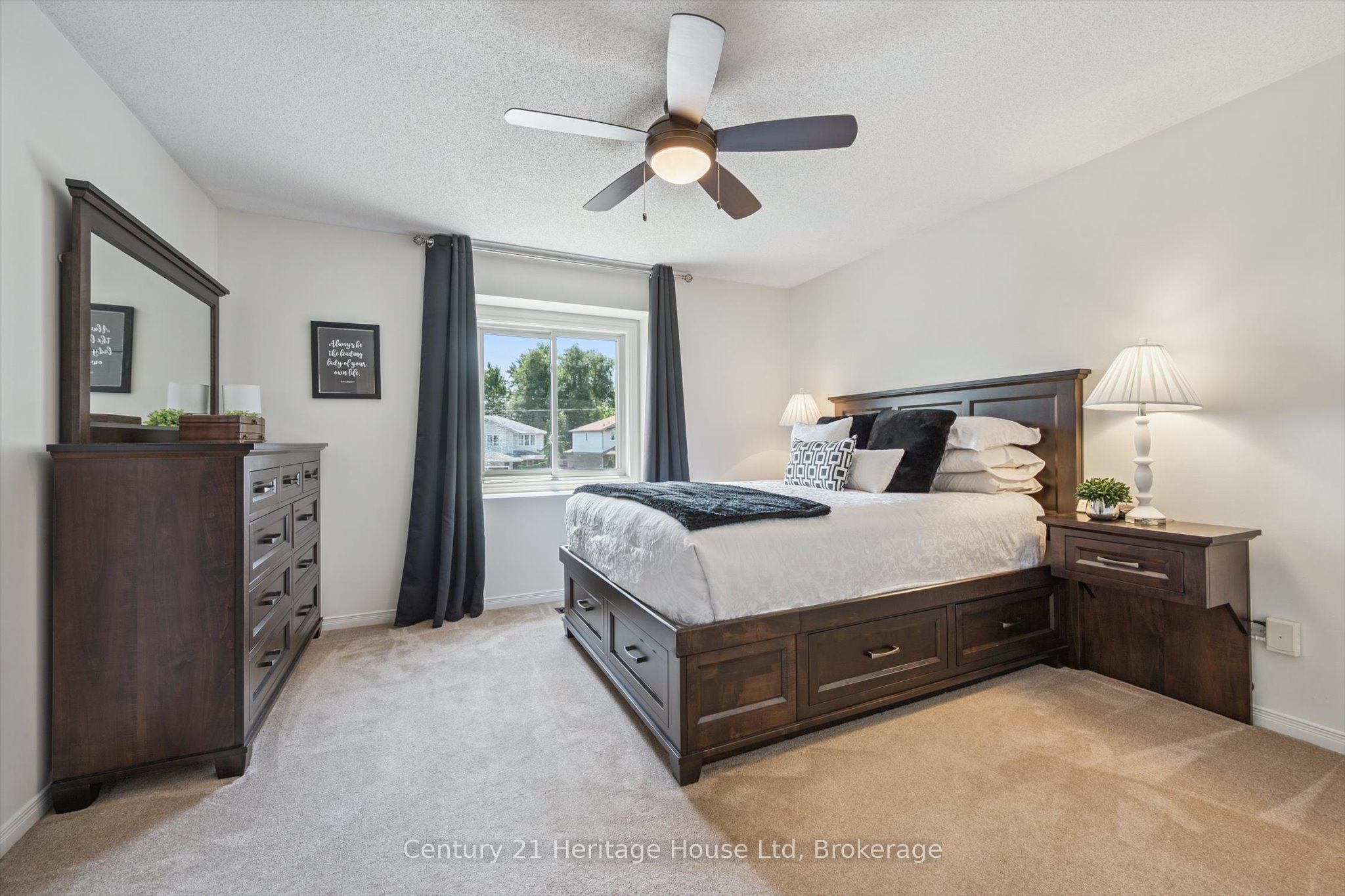 685 Willow Road Property Photo 19