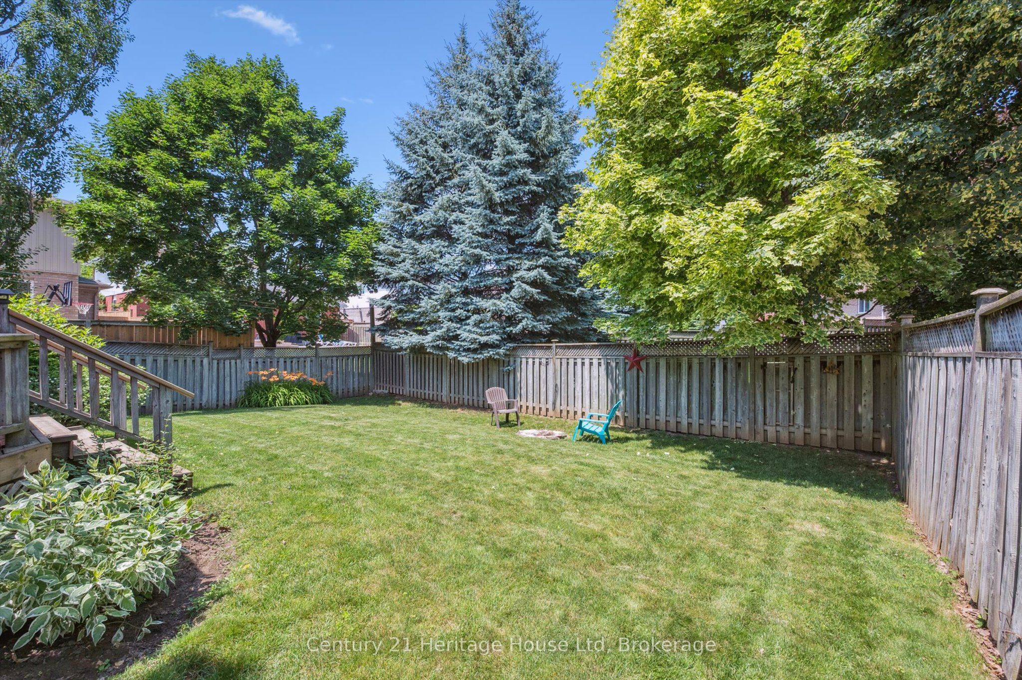 685 Willow Road Property Photo 32