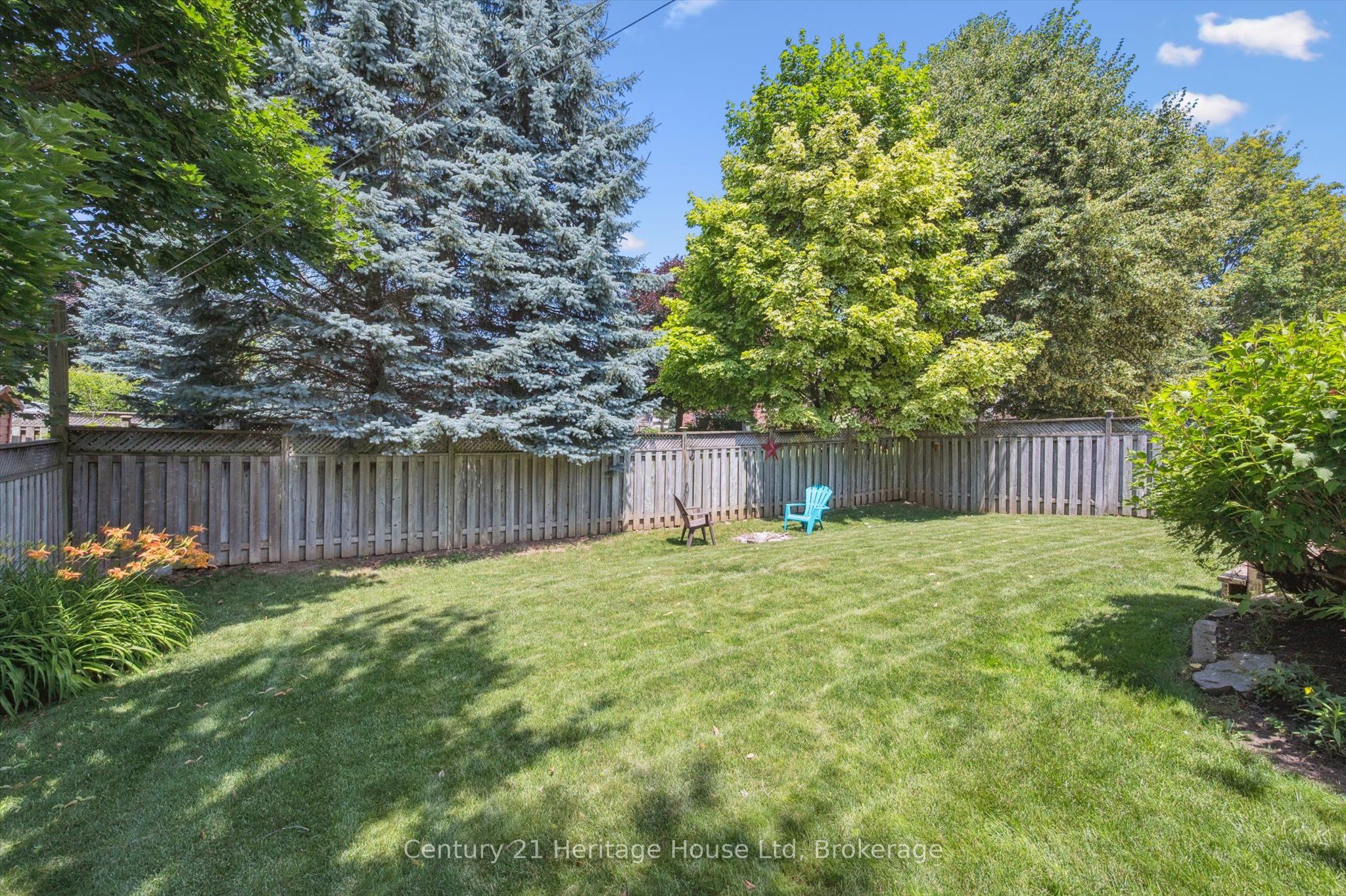 685 Willow Road Property Photo 33
