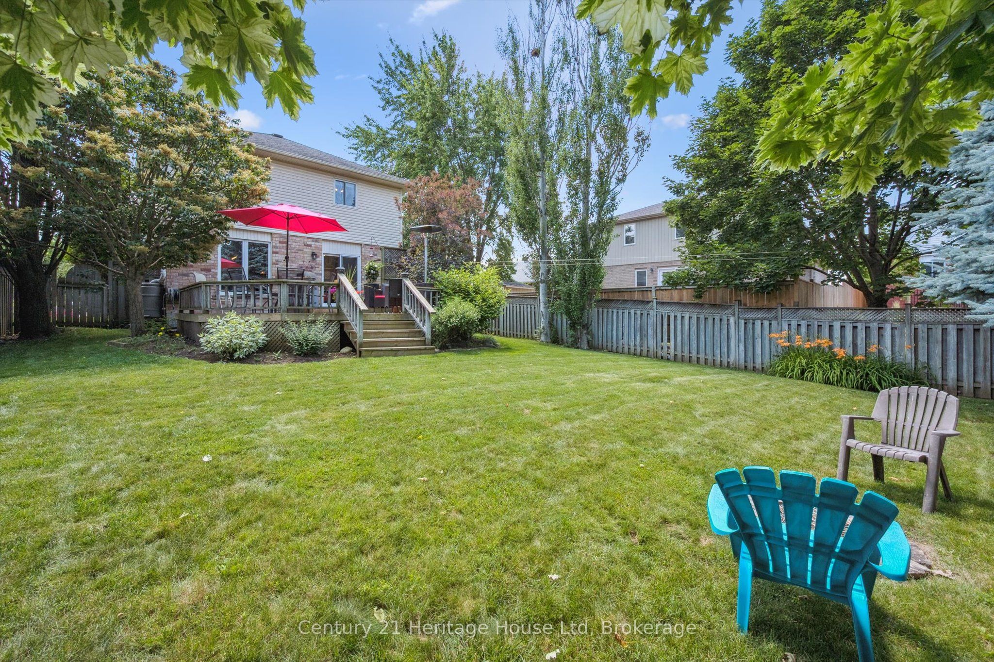 685 Willow Road Property Photo 35