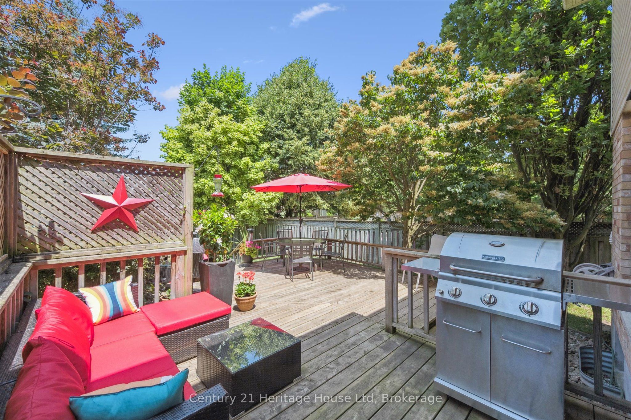 685 Willow Road Property Photo 38