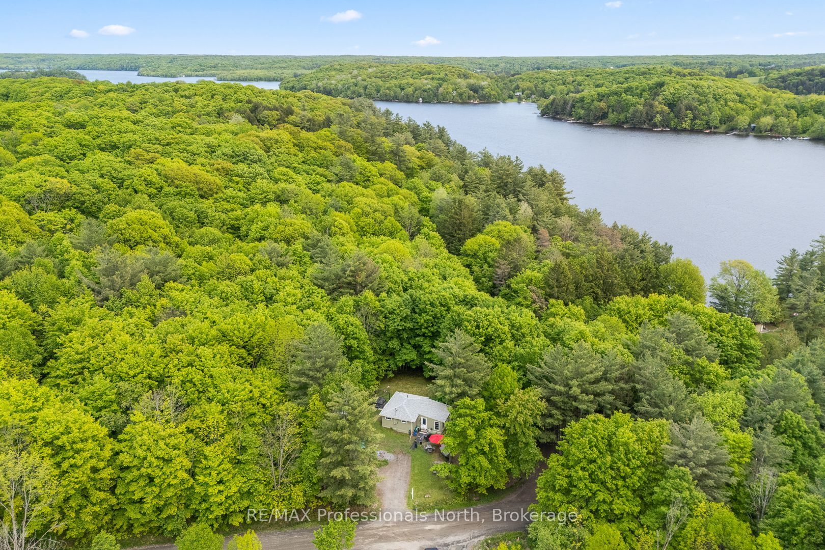 1053 Cutler Rd Property Photo 1