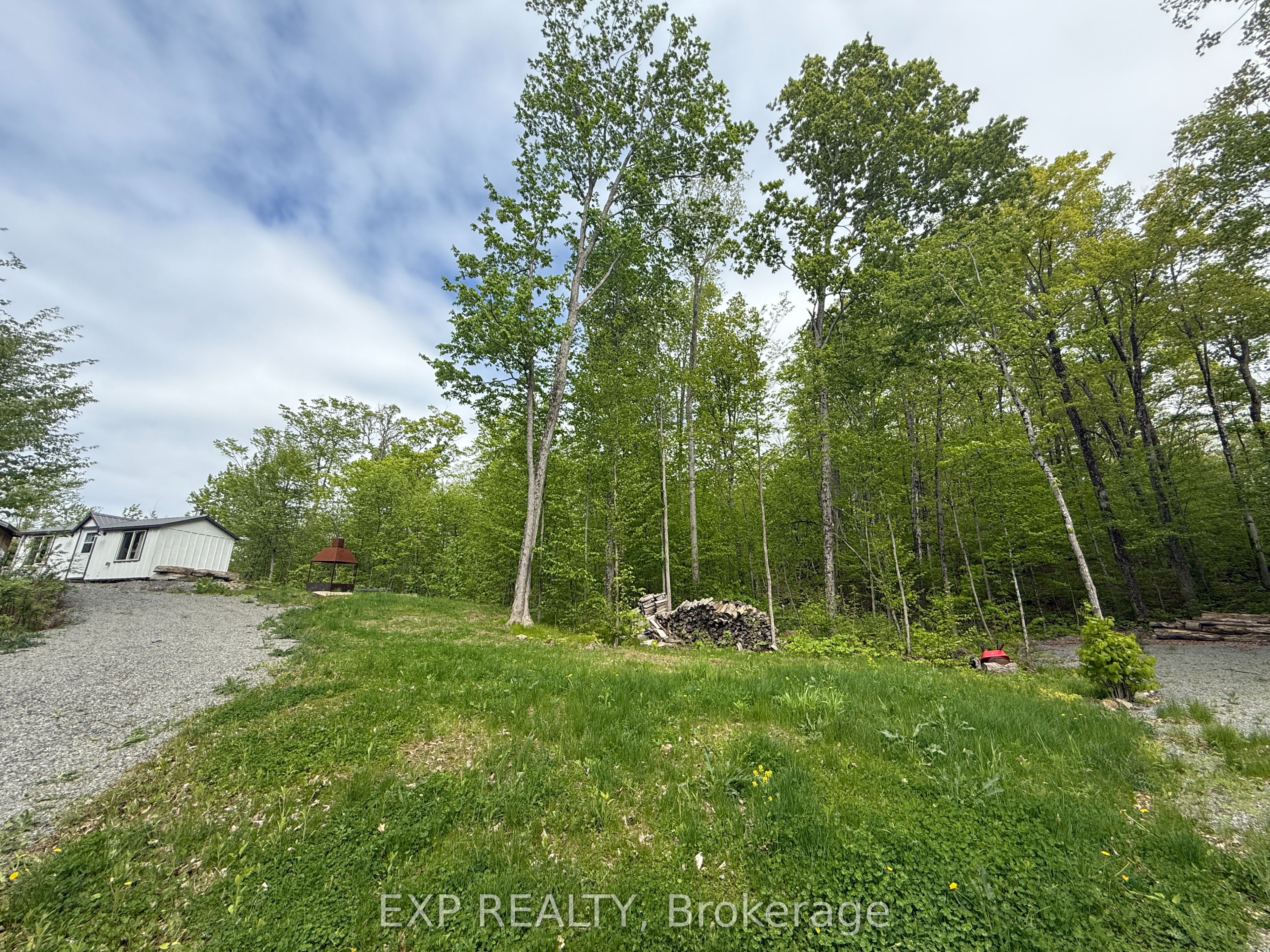 1105 Polar Bear Ln Property Photo 13