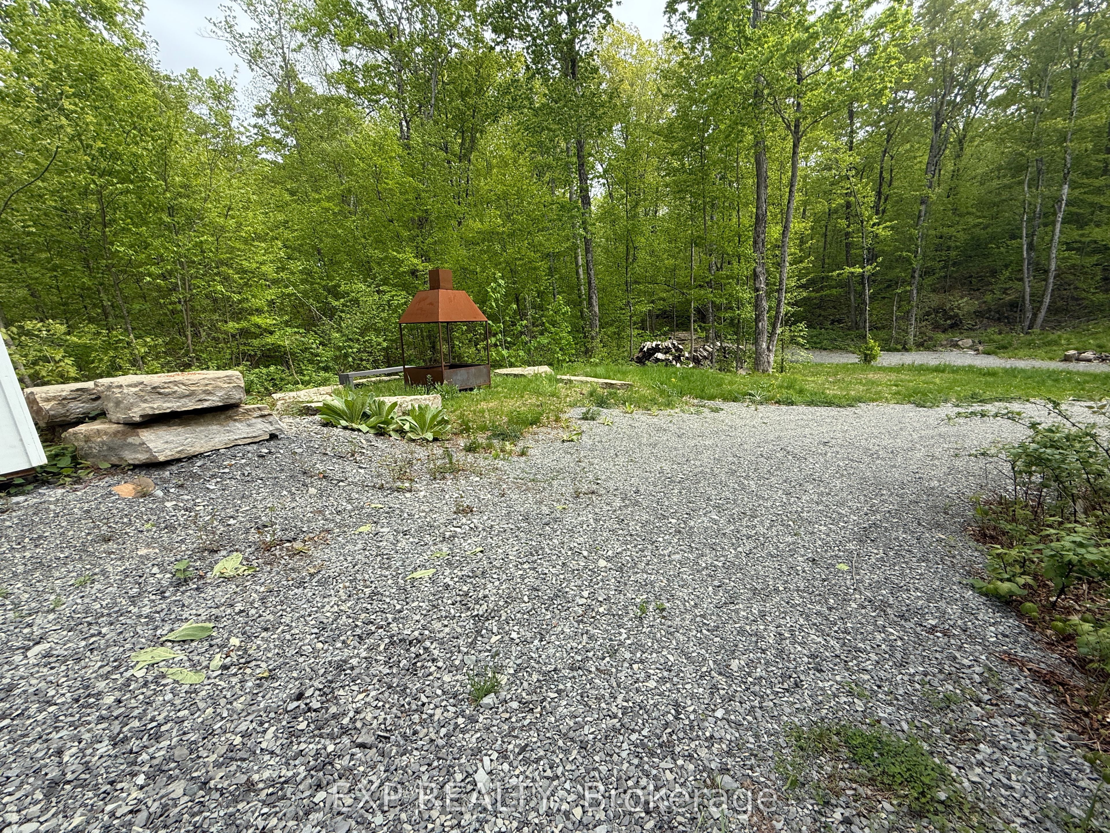 1105 Polar Bear Ln Property Photo 20