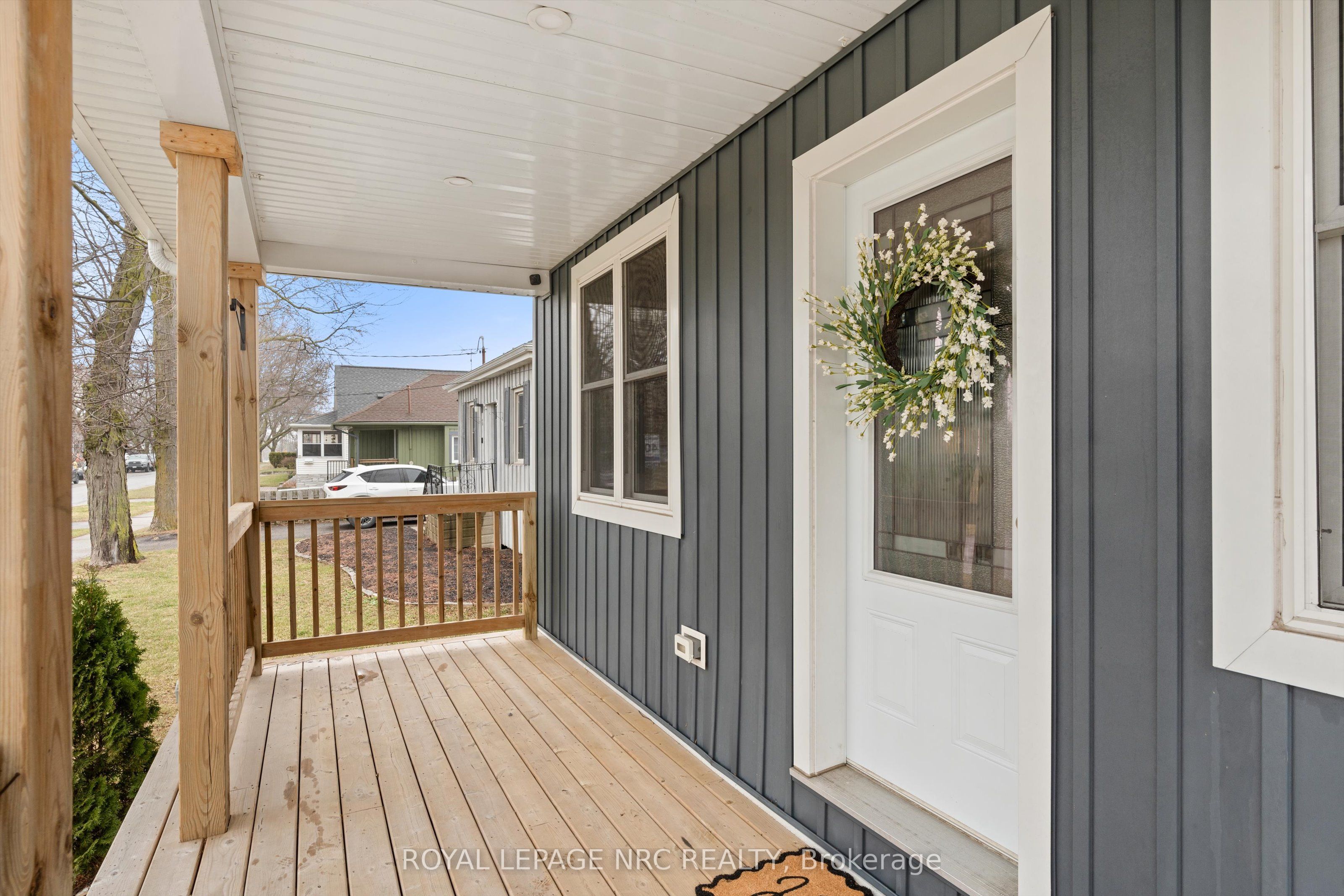 2 Currie Street Property Photo 4