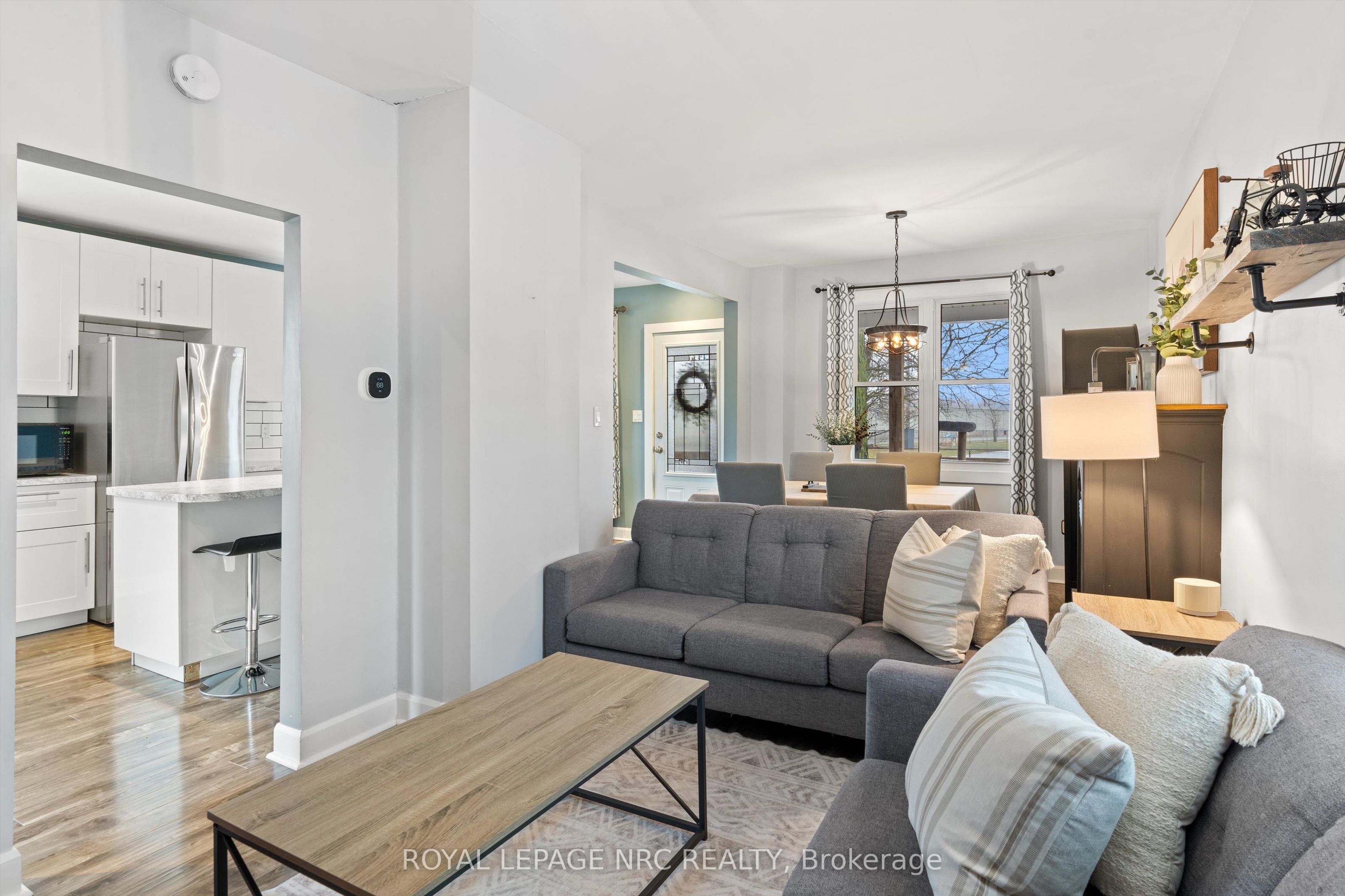 2 Currie Street Property Photo 5