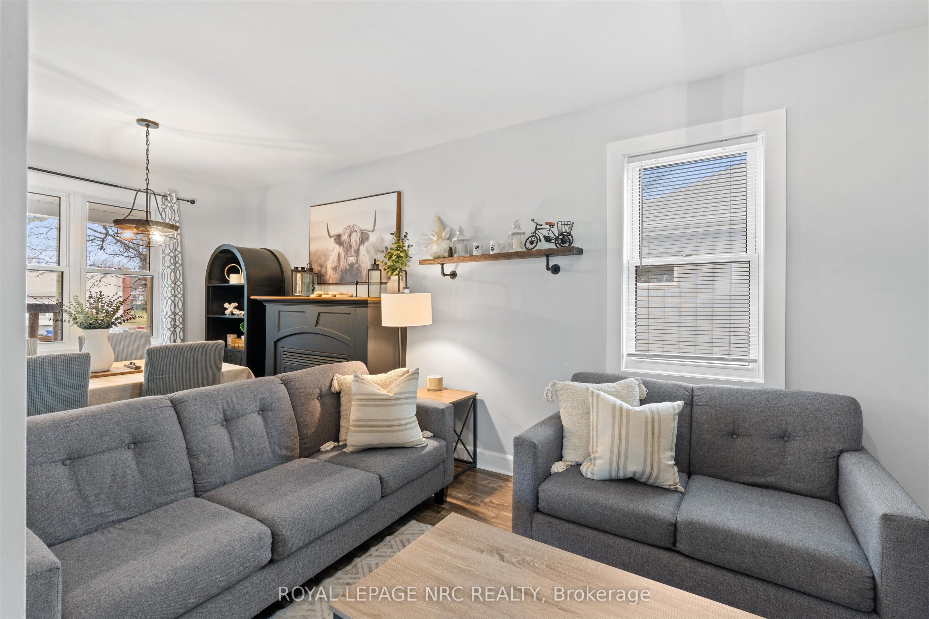 2 Currie Street Property Photo 7