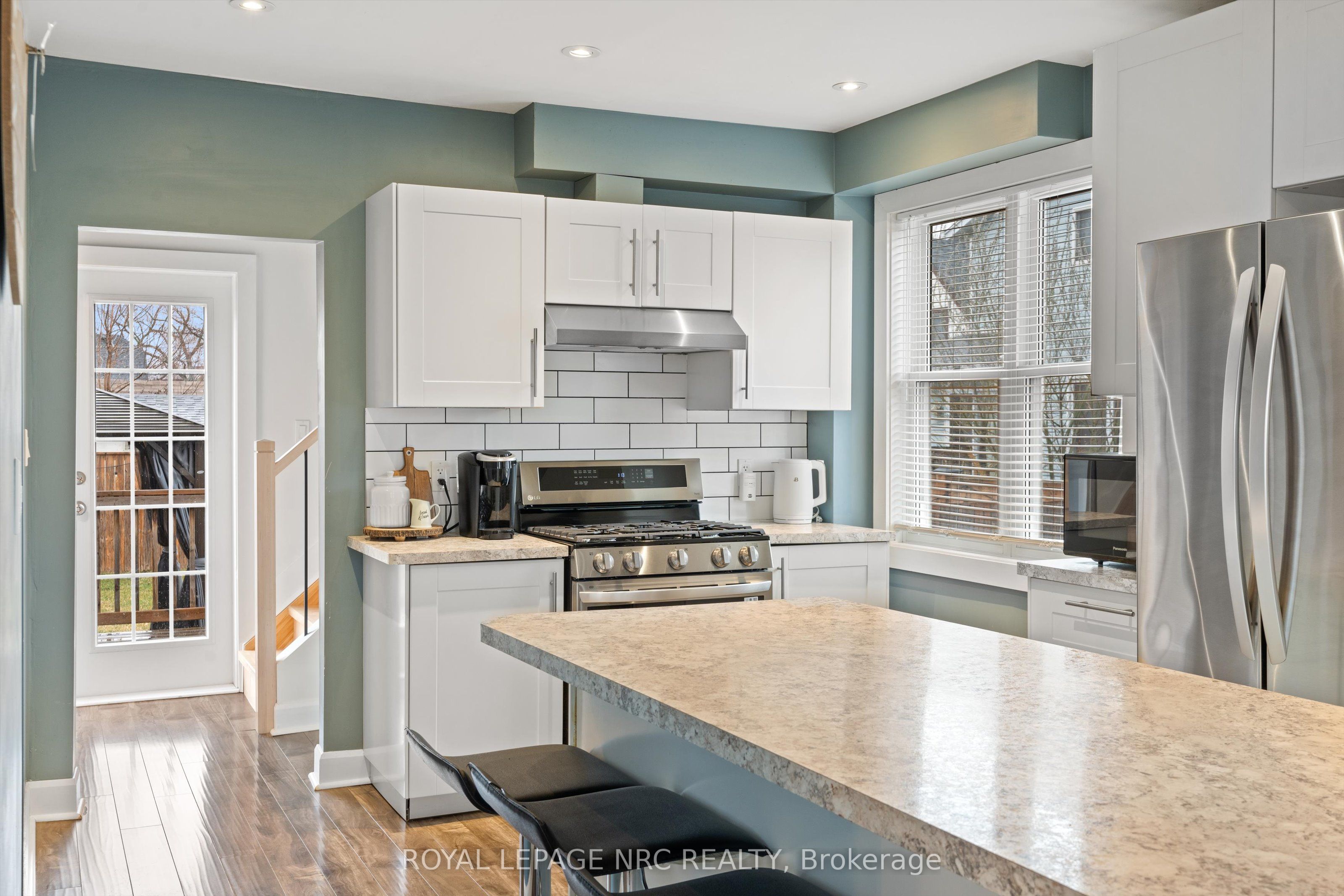 2 Currie Street Property Photo 9