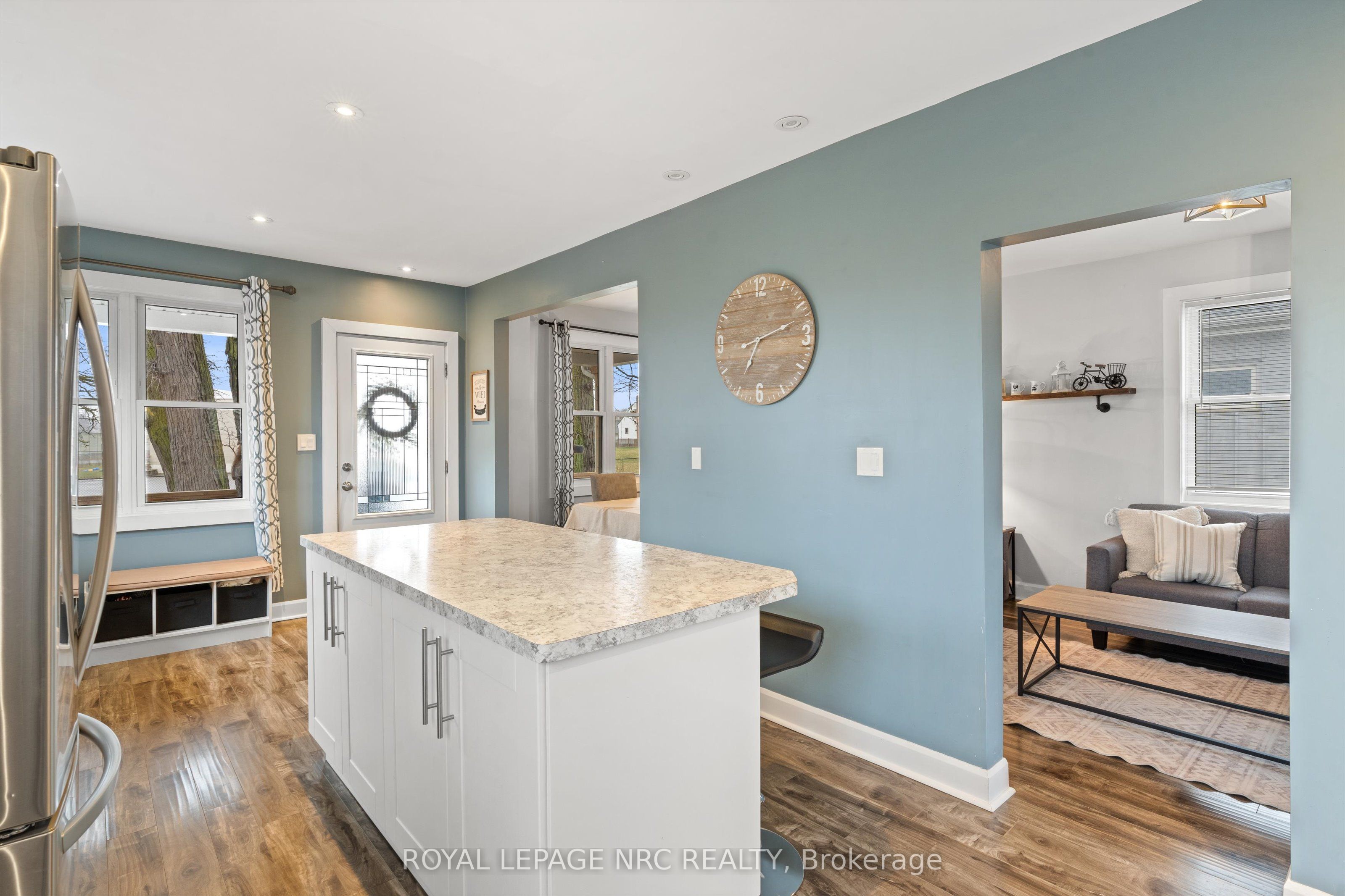 2 Currie Street Property Photo 10