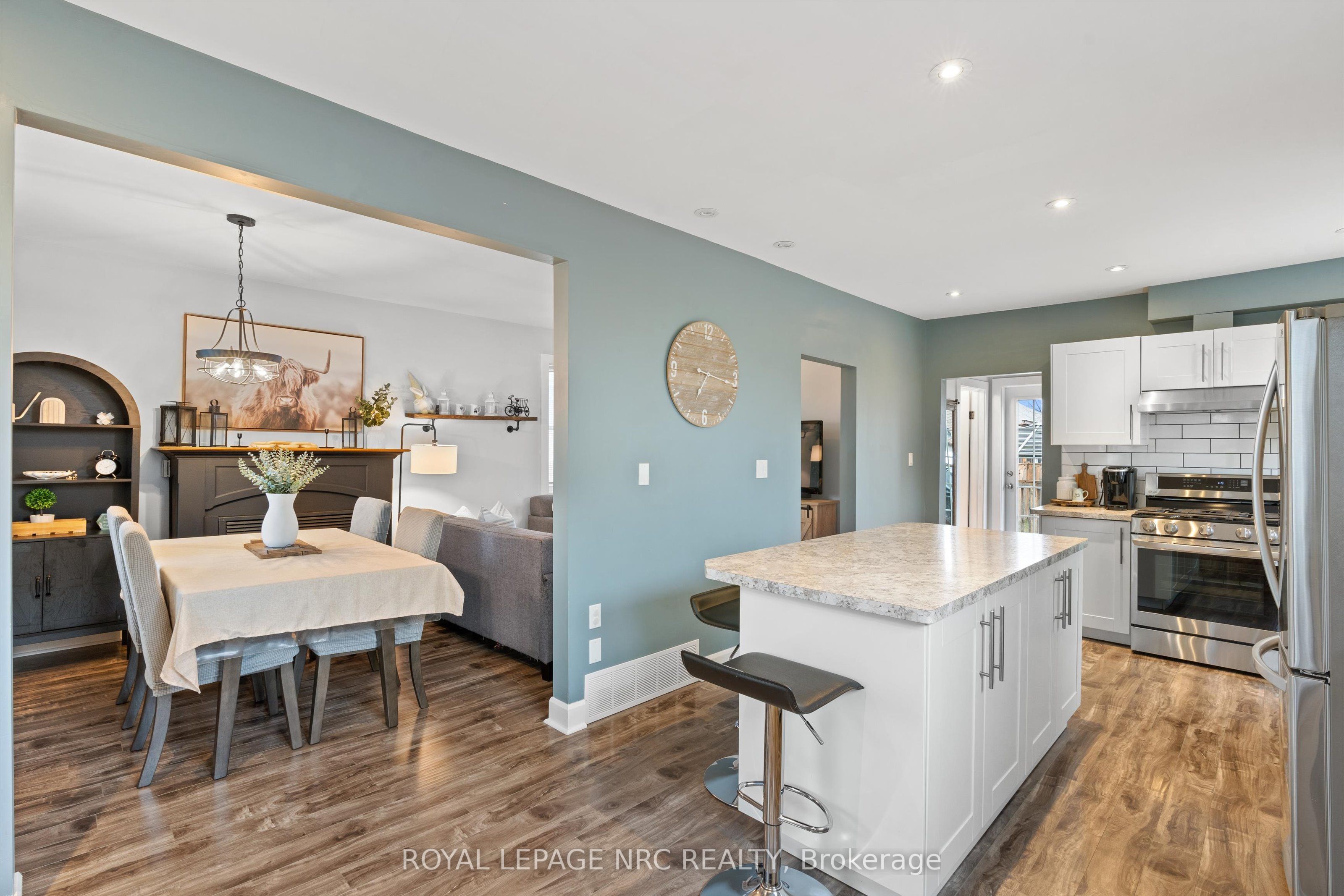 2 Currie Street Property Photo 13