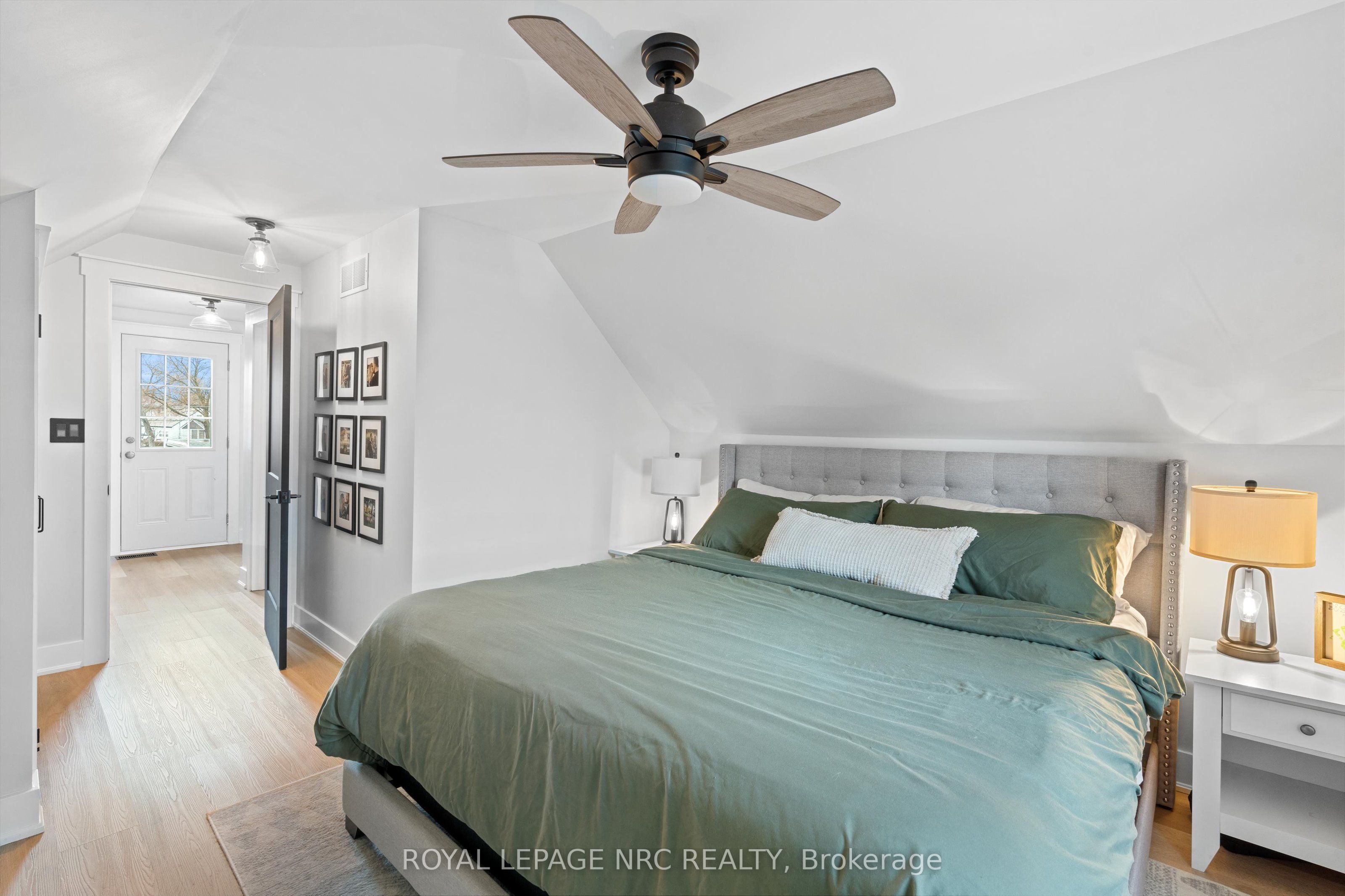 2 Currie Street Property Photo 19
