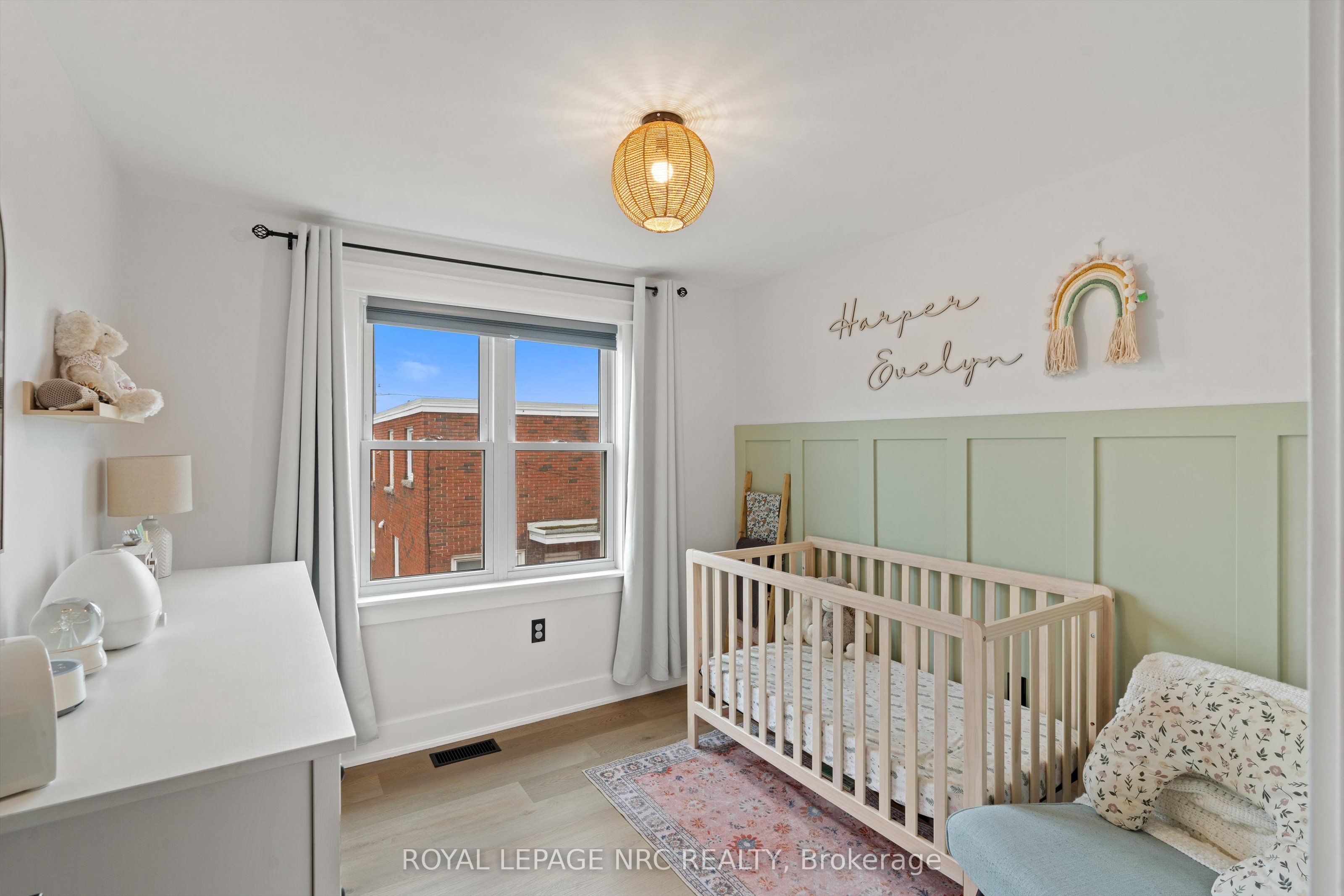 2 Currie Street Property Photo 21
