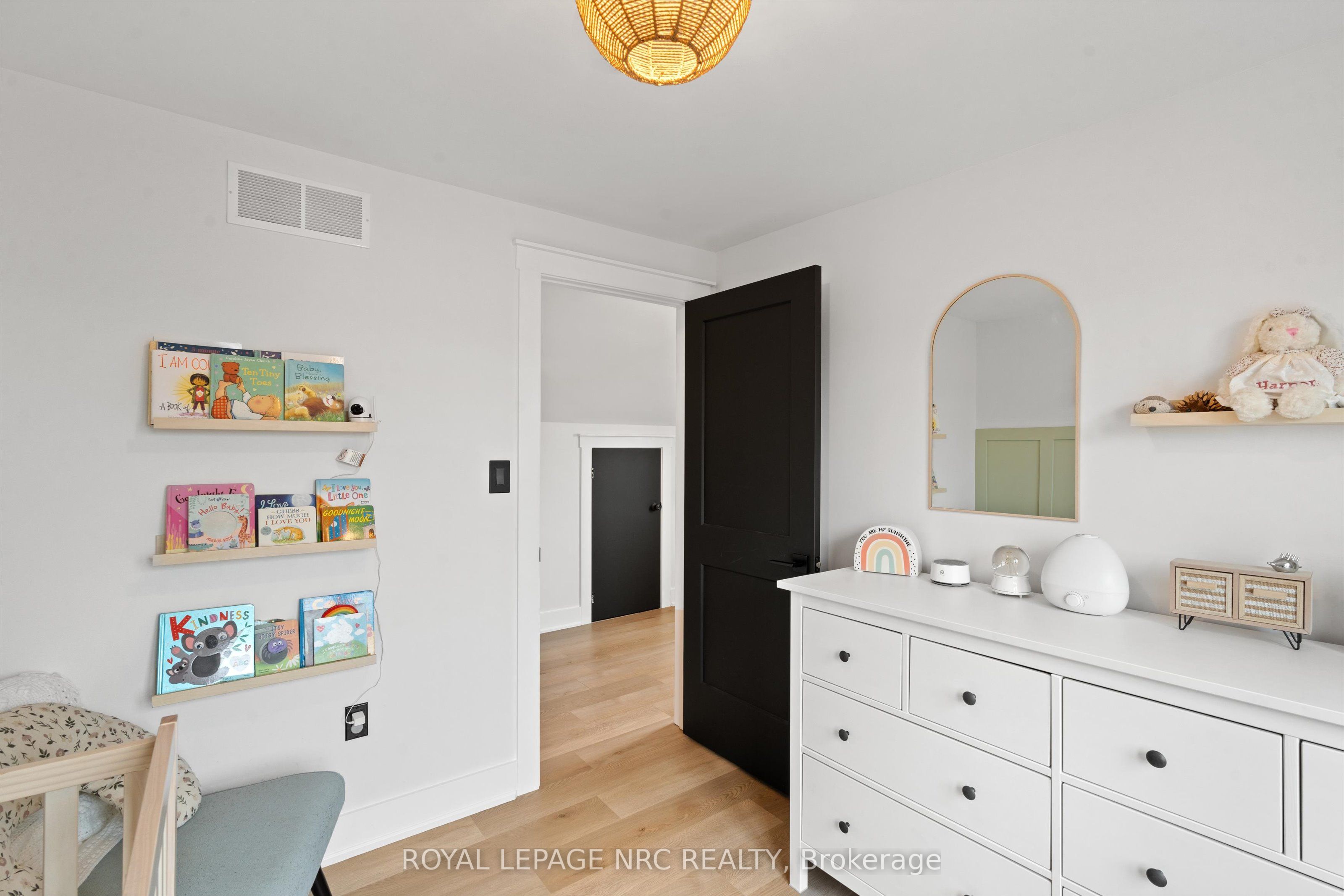 2 Currie Street Property Photo 22