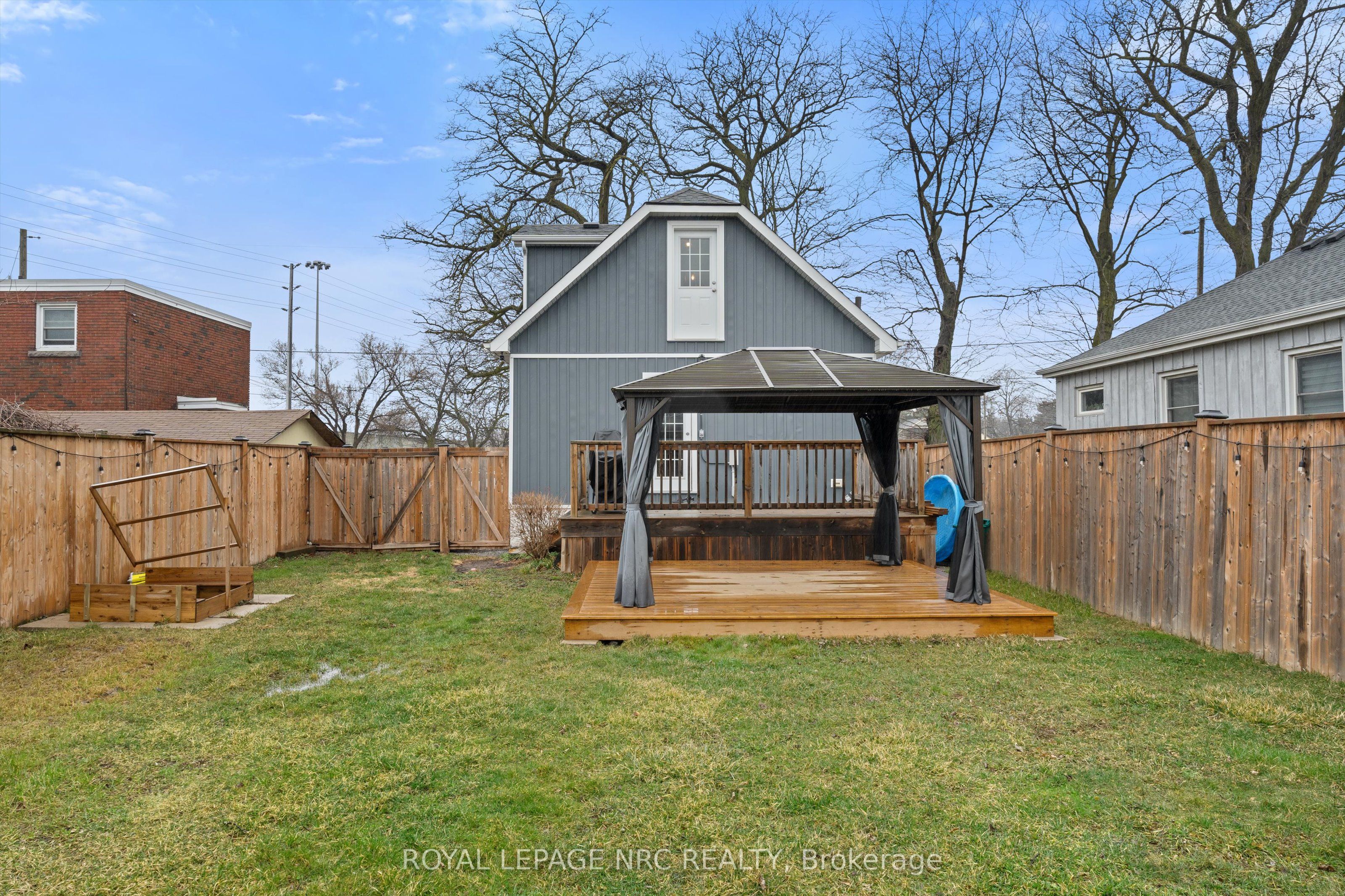 2 Currie Street Property Photo 26