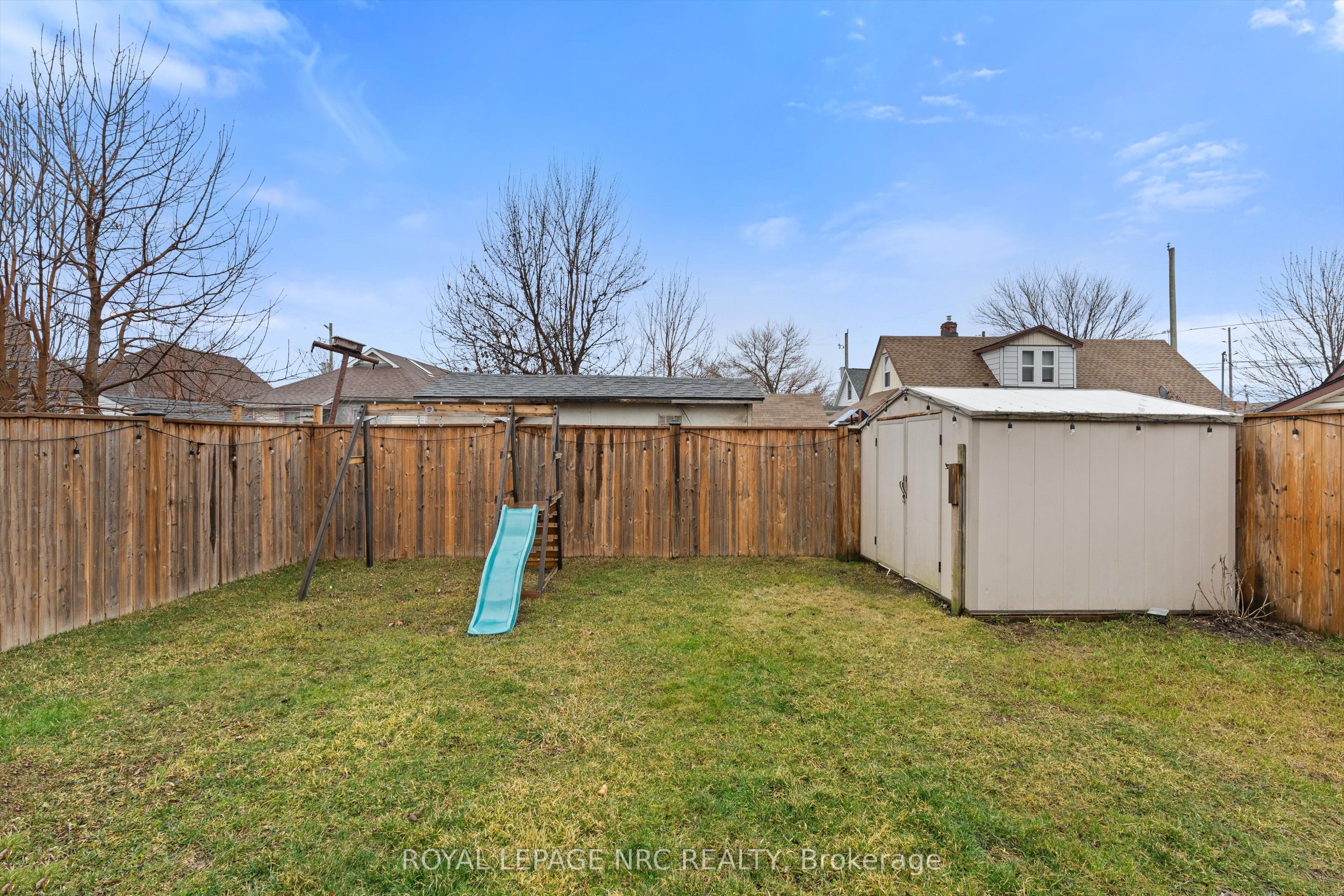 2 Currie Street Property Photo 28