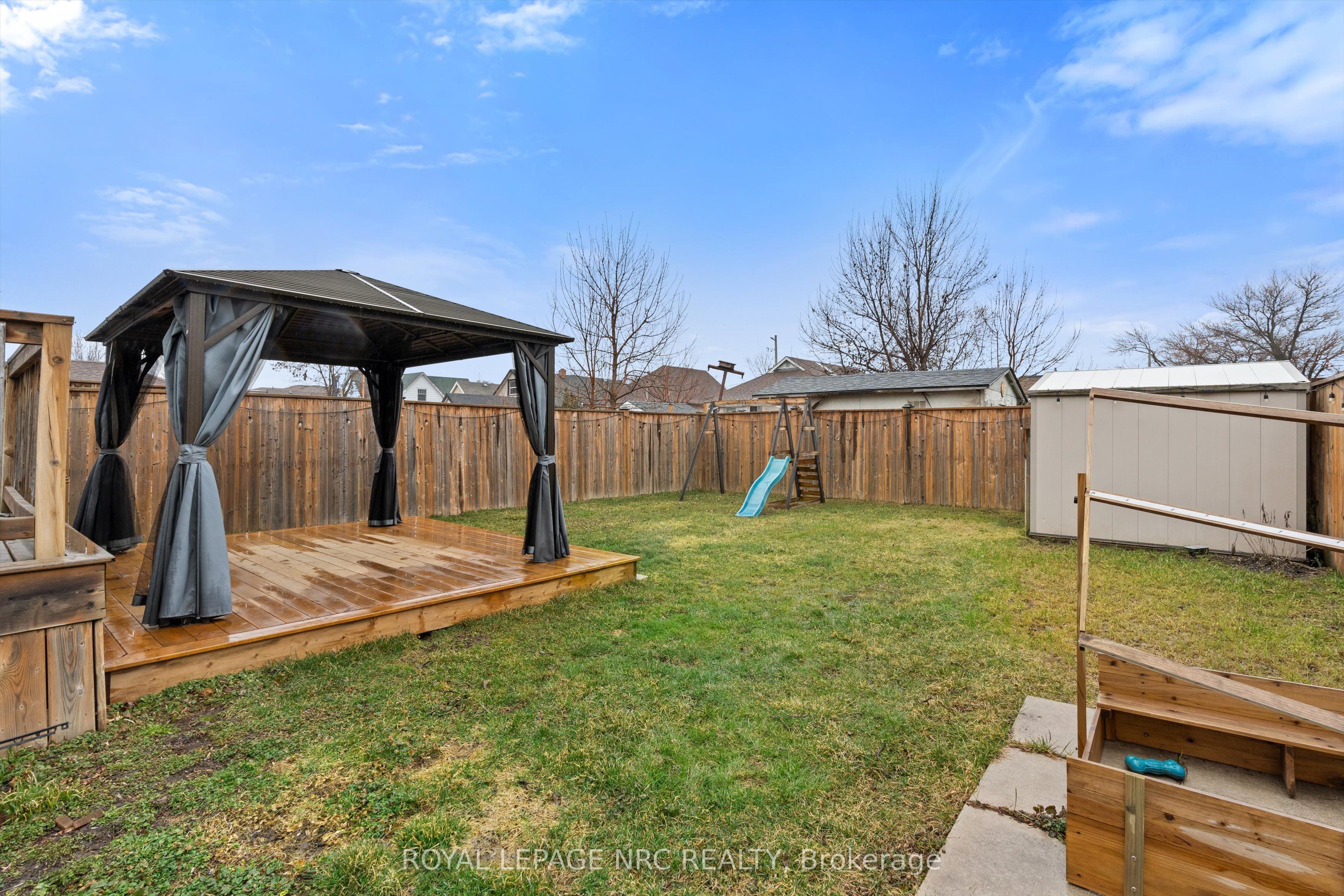 2 Currie Street Property Photo 29