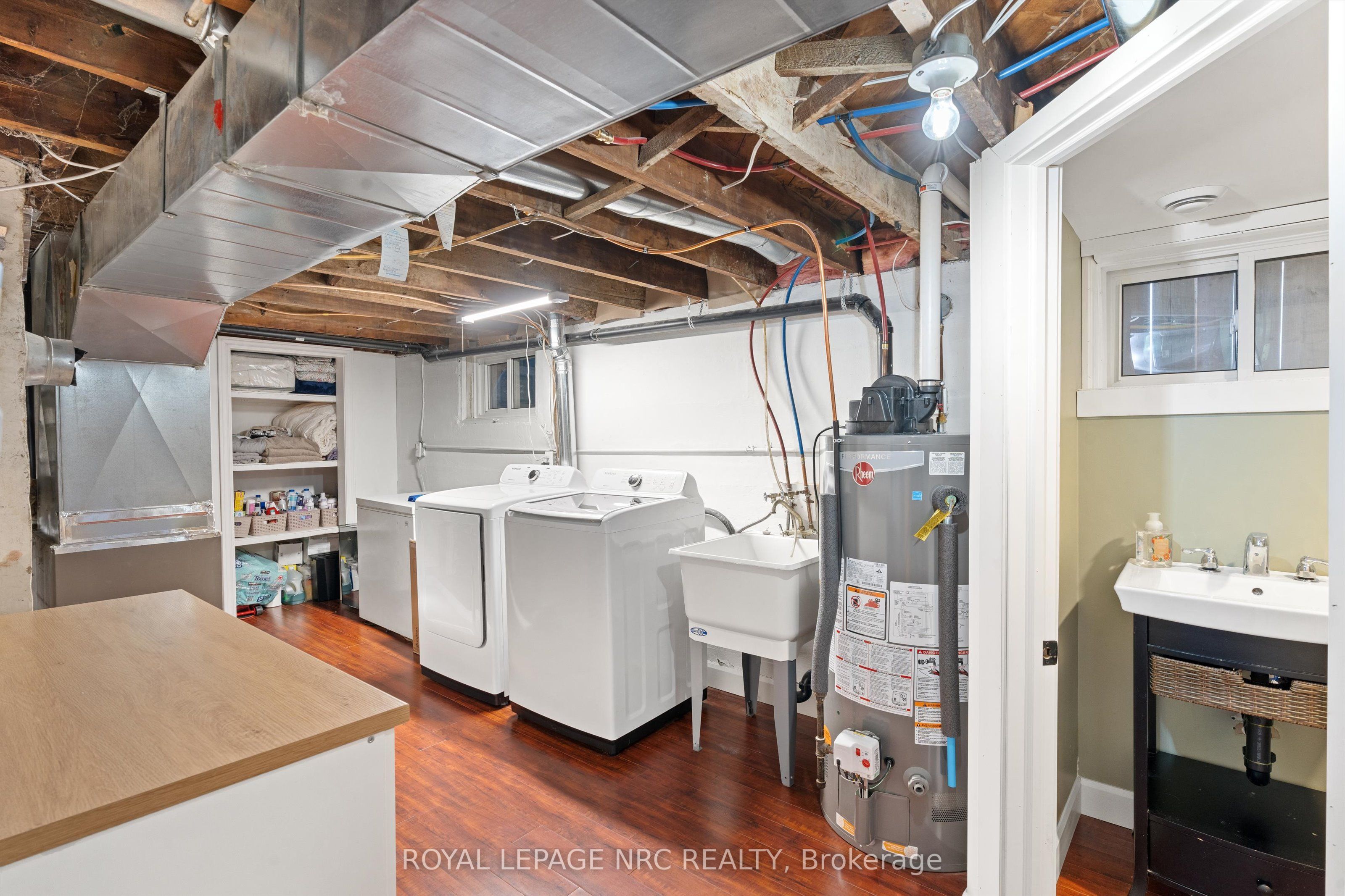 2 Currie Street Property Photo 30